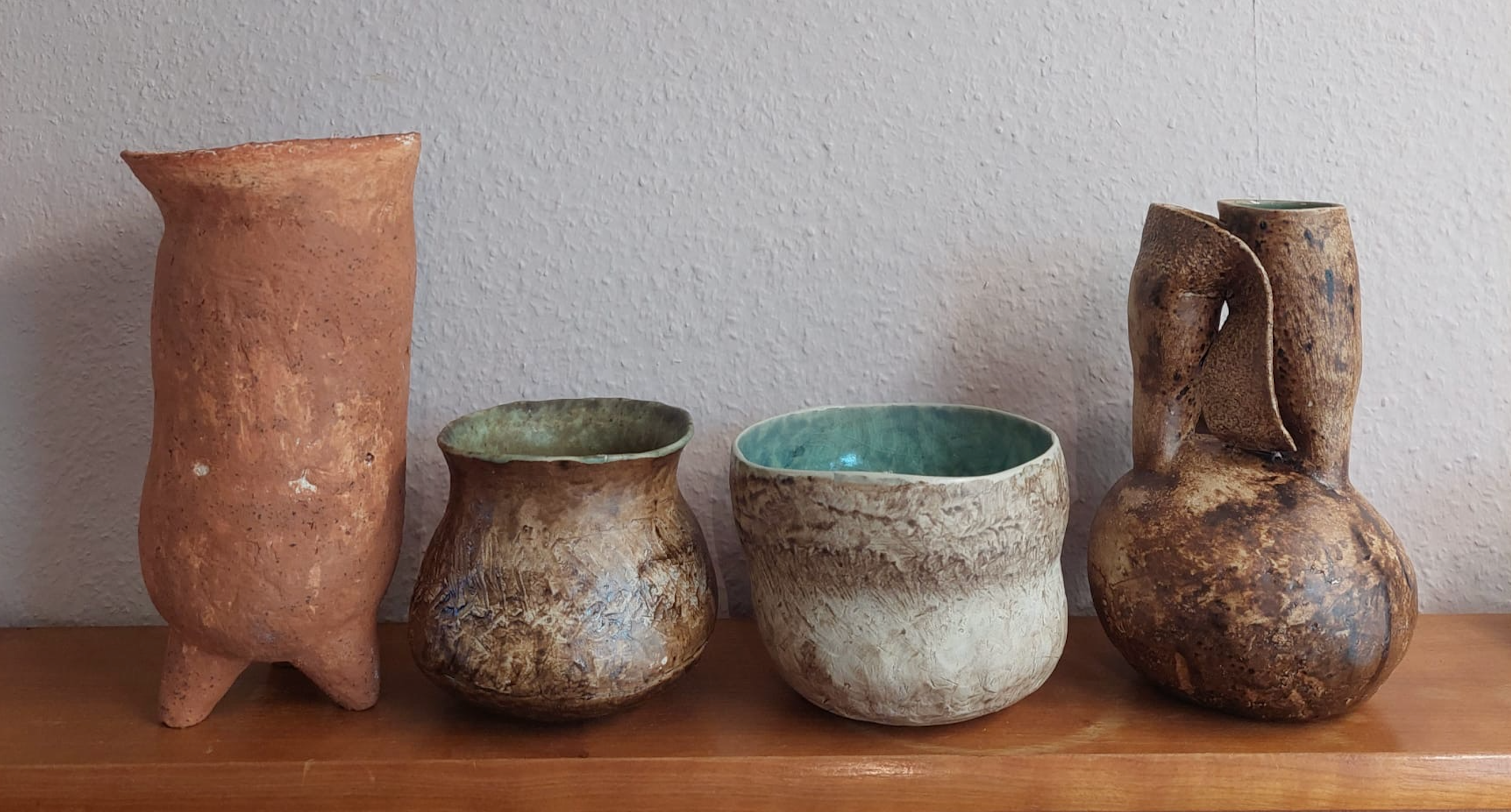 28.9.24 Vernissage "Tonpoesie"