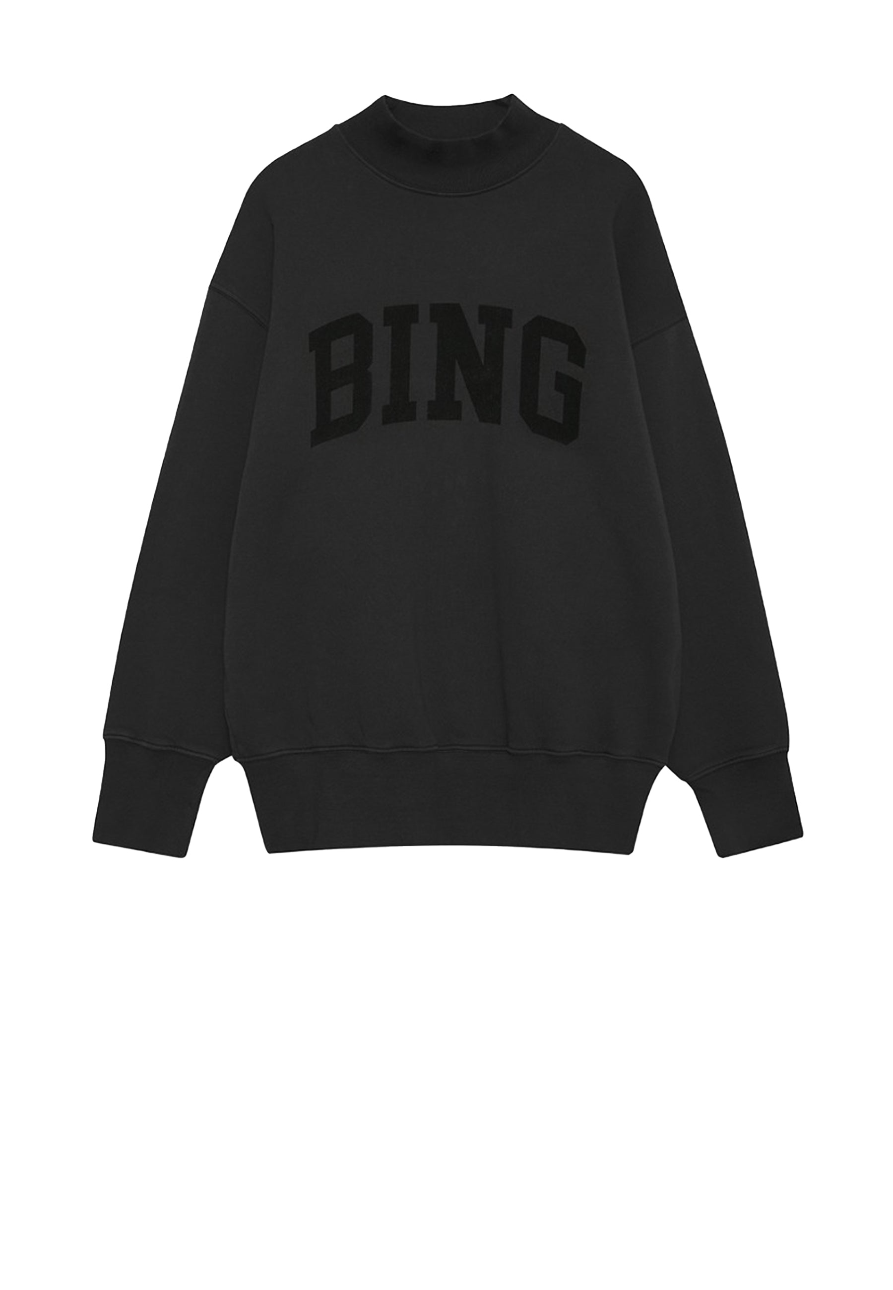 Annie Bing online Sweatshirt