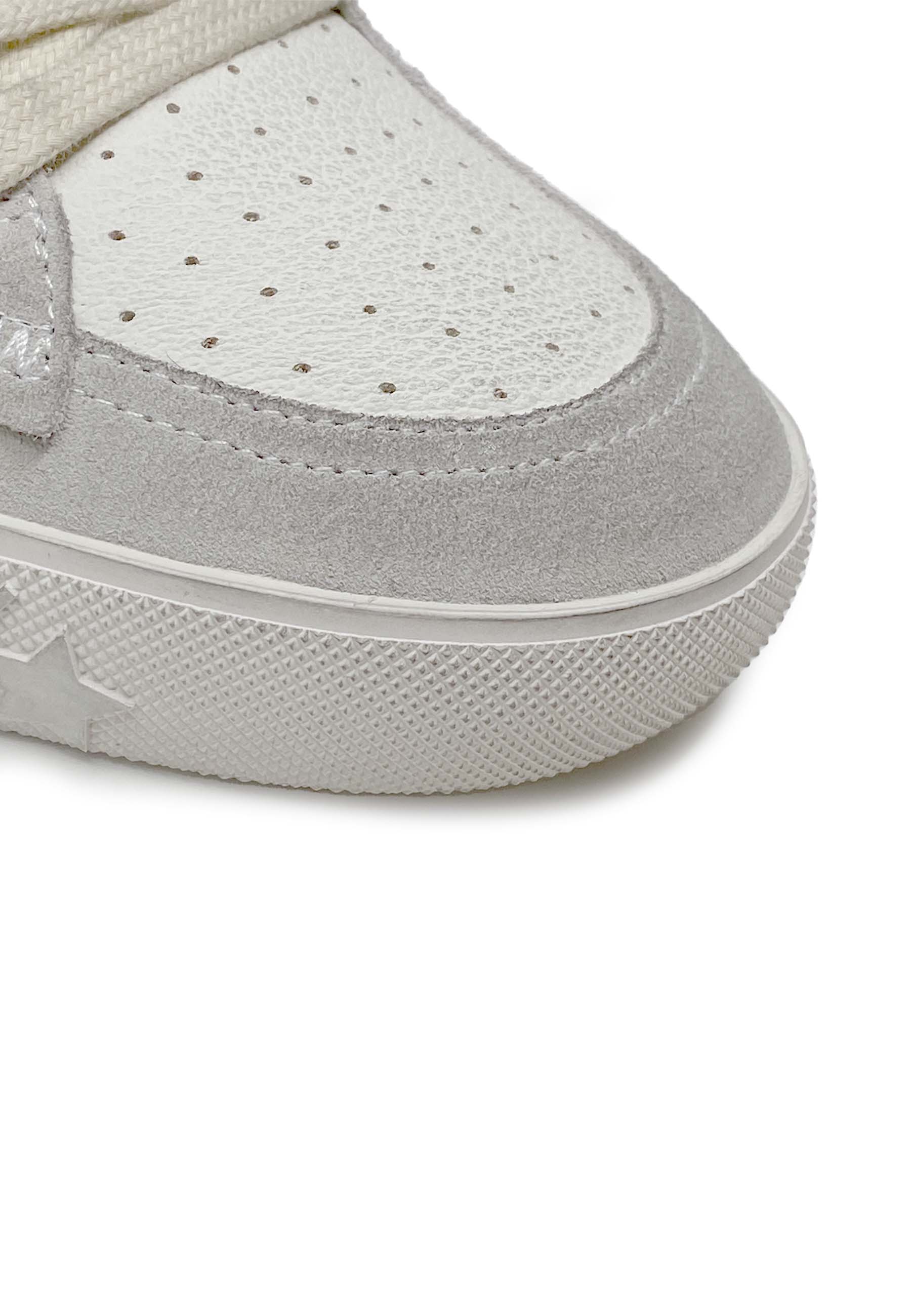 Moonlight Sneaker | Glitter