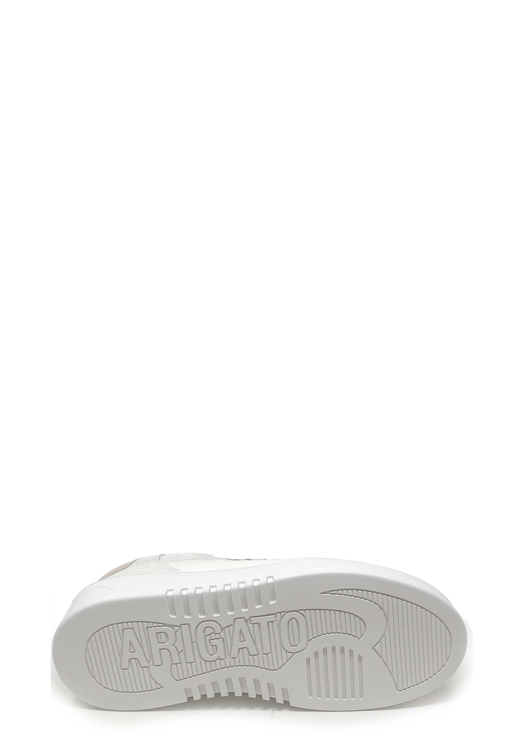 Orbit Sneaker | Vintage Beige Lila