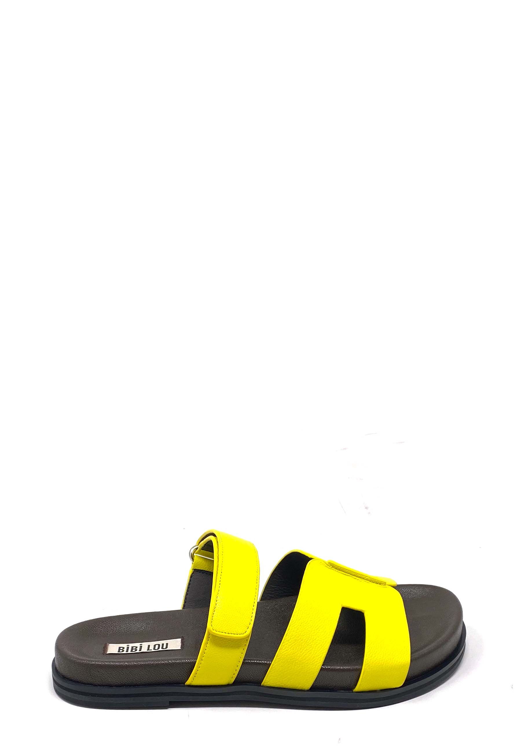 525Z32VK mules | kiwi