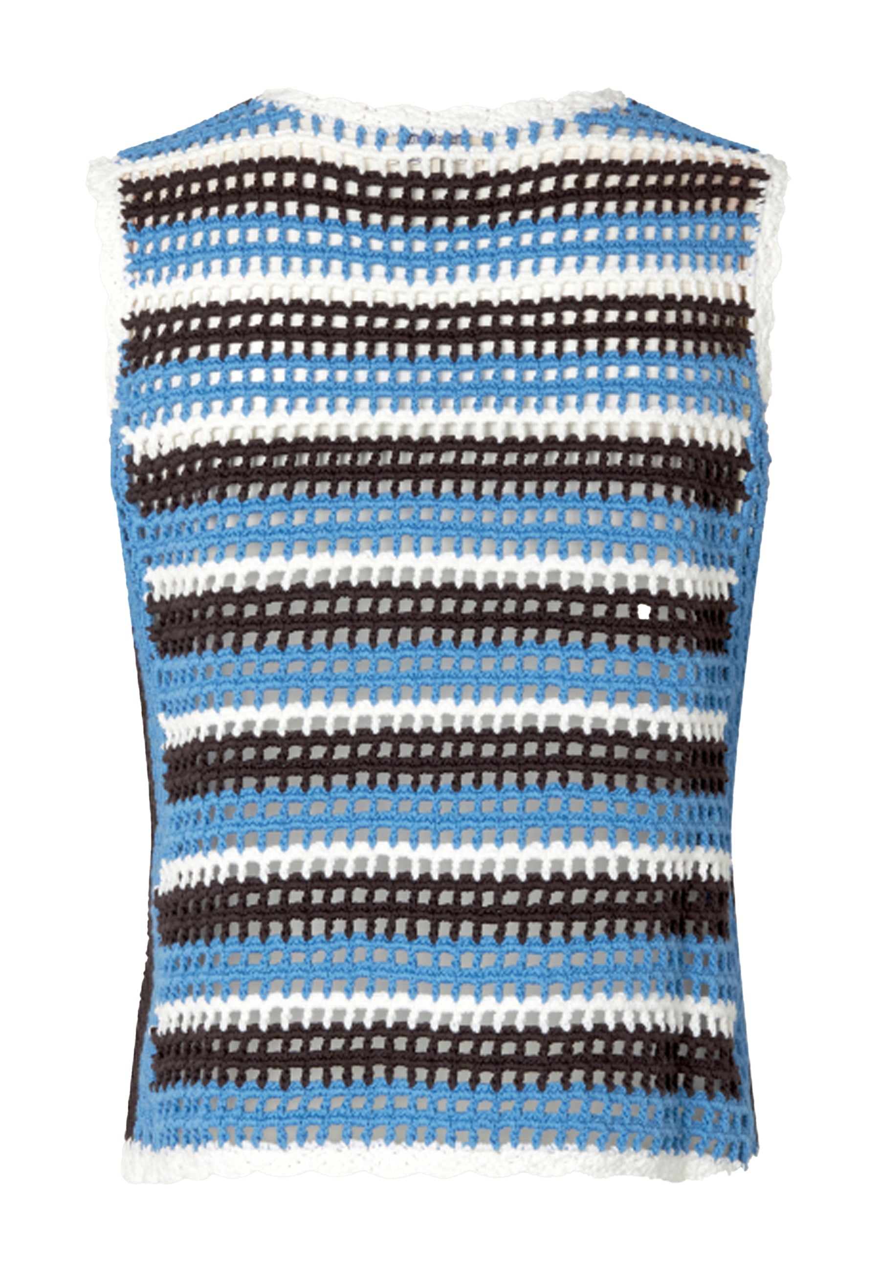 Celma Cardigan | Ashleigh Crochet