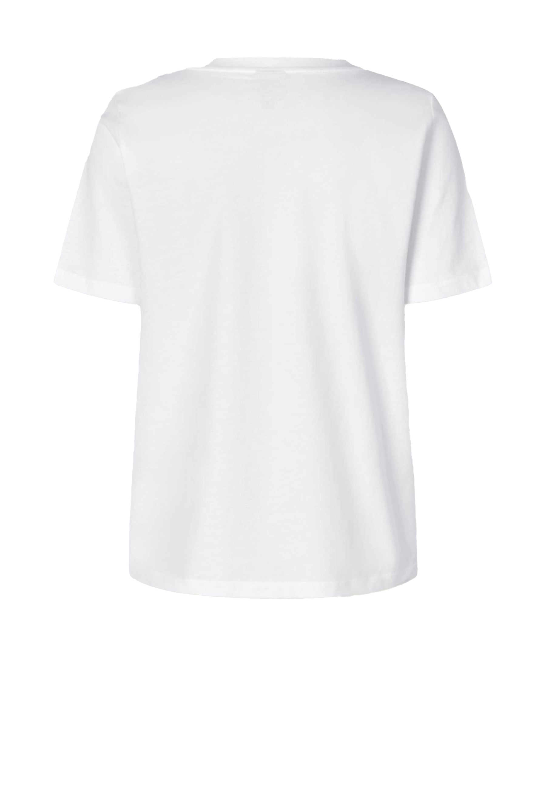 Jawo T-Shirt | Blue Starfish