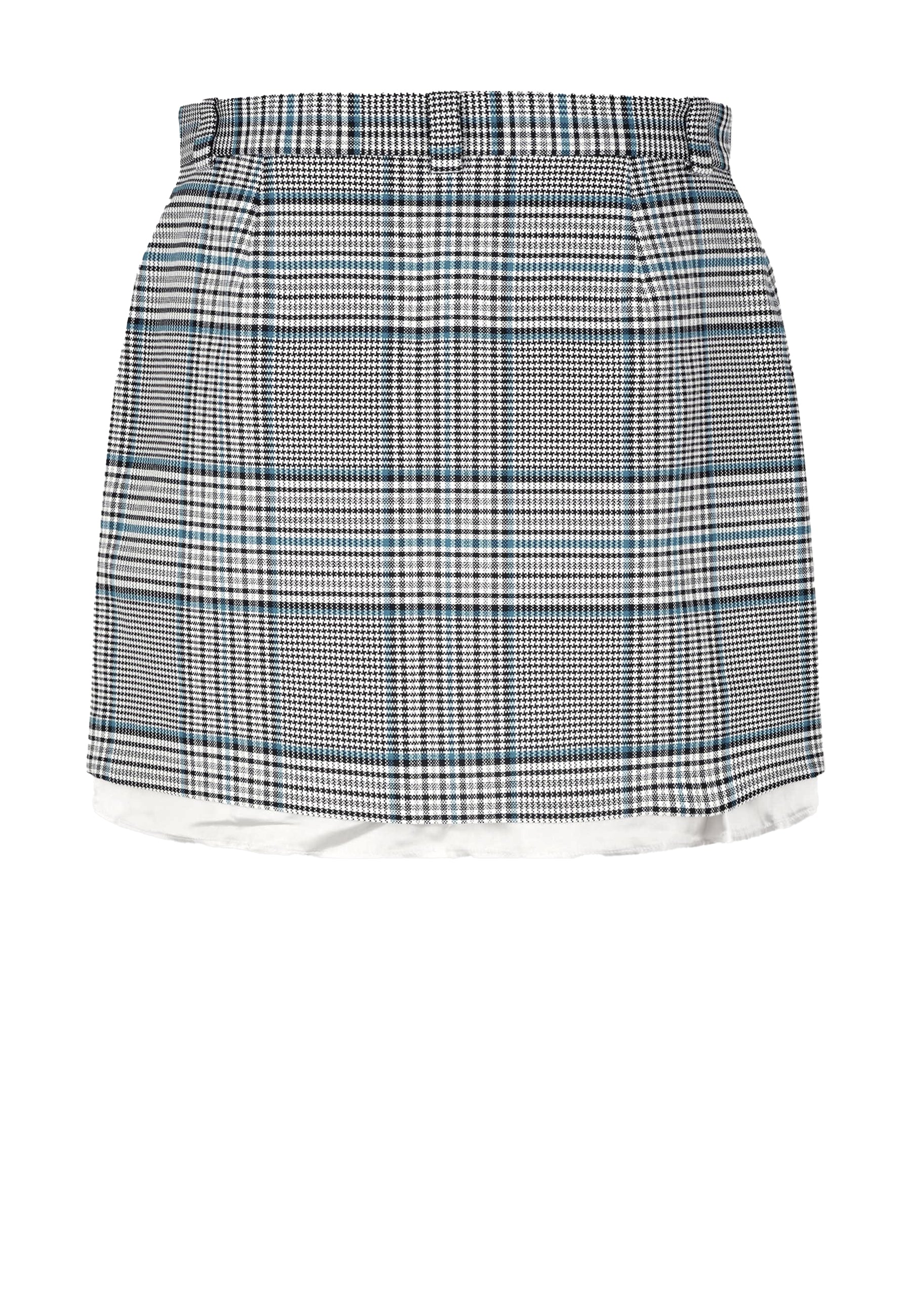 Shiva Minirock | Grey Cruise Check