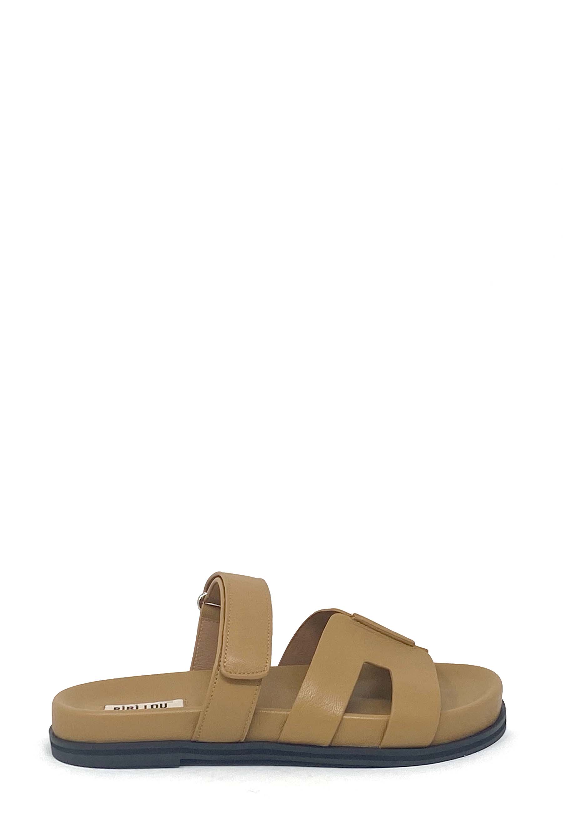 525Z40VK mules | Camel