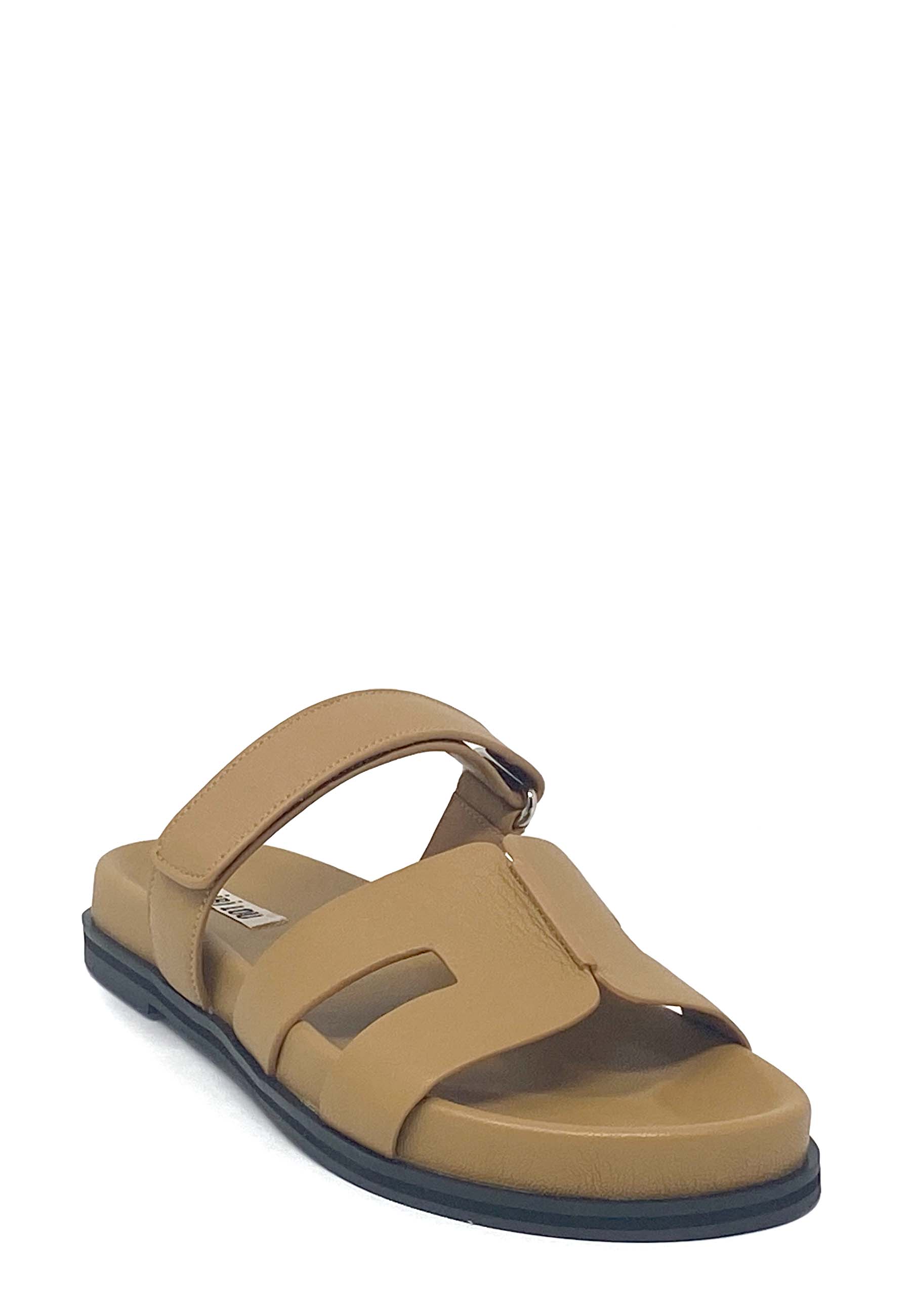 525Z40VK mules | Camel