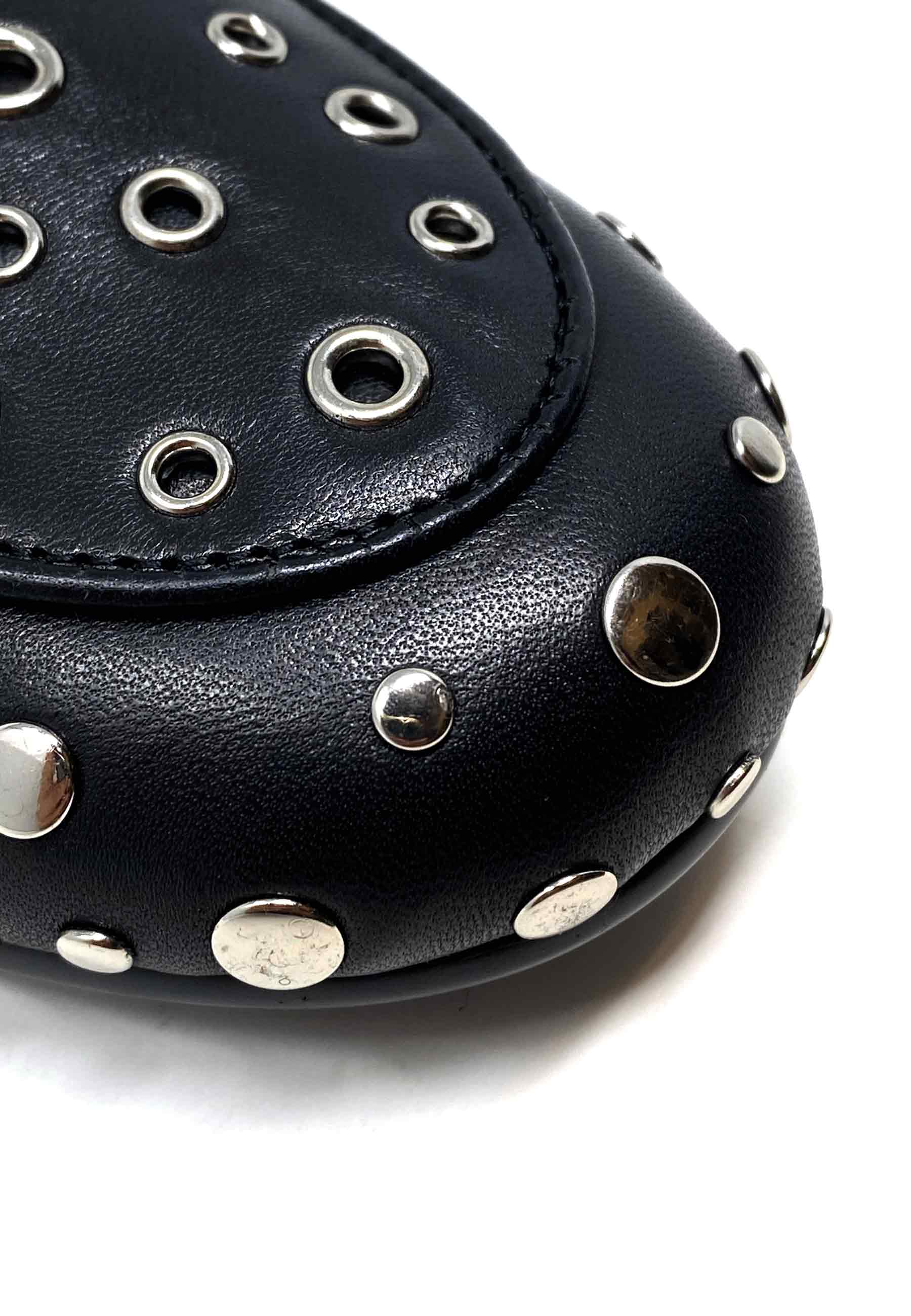 721Z10VK Loafer | Negro