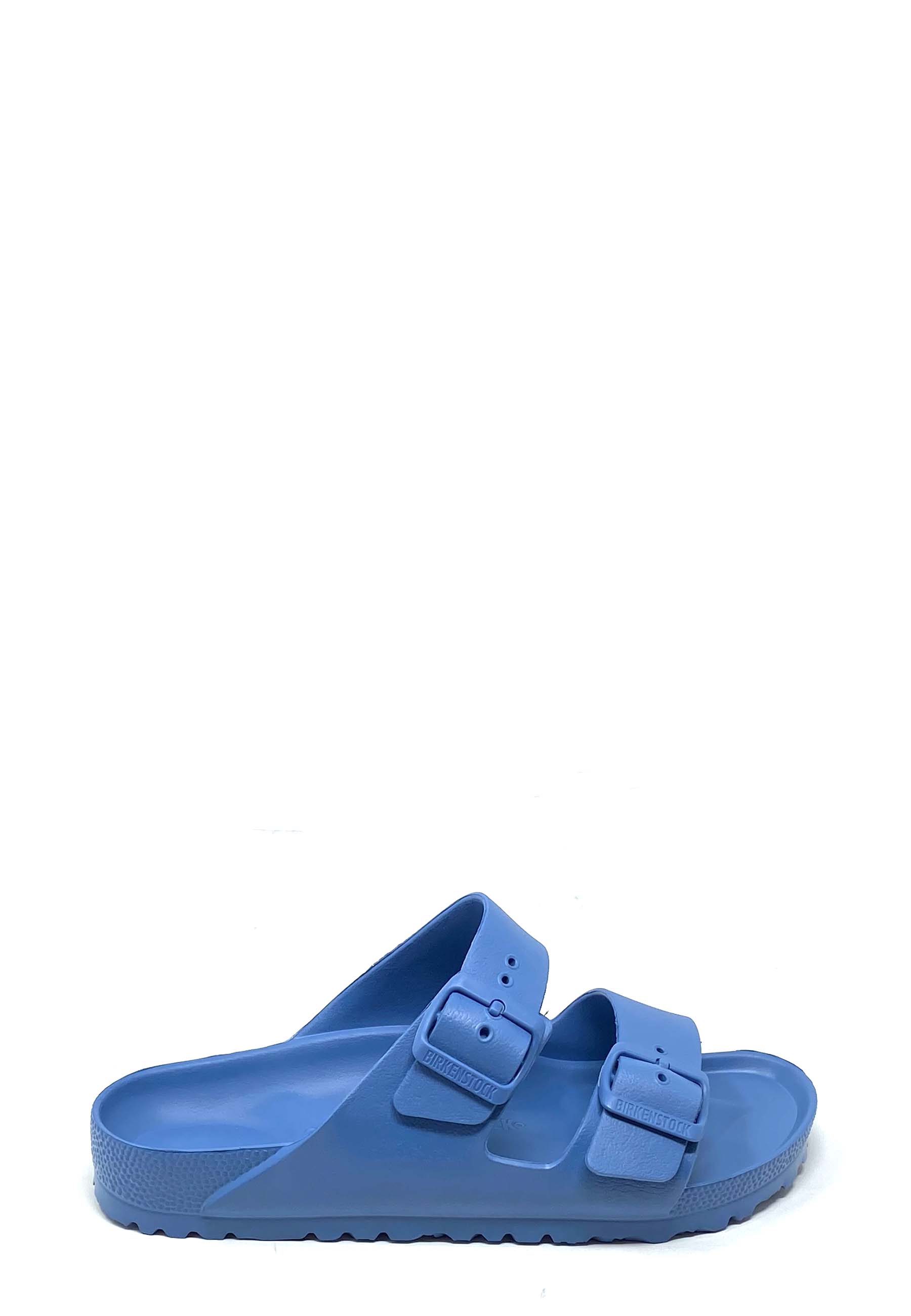 Birkenstock arizona eva blue online