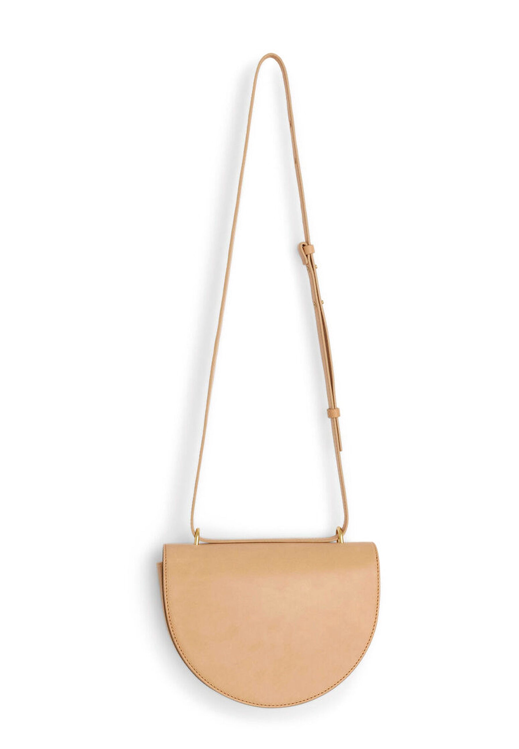 Cebelle Tasche | Tan