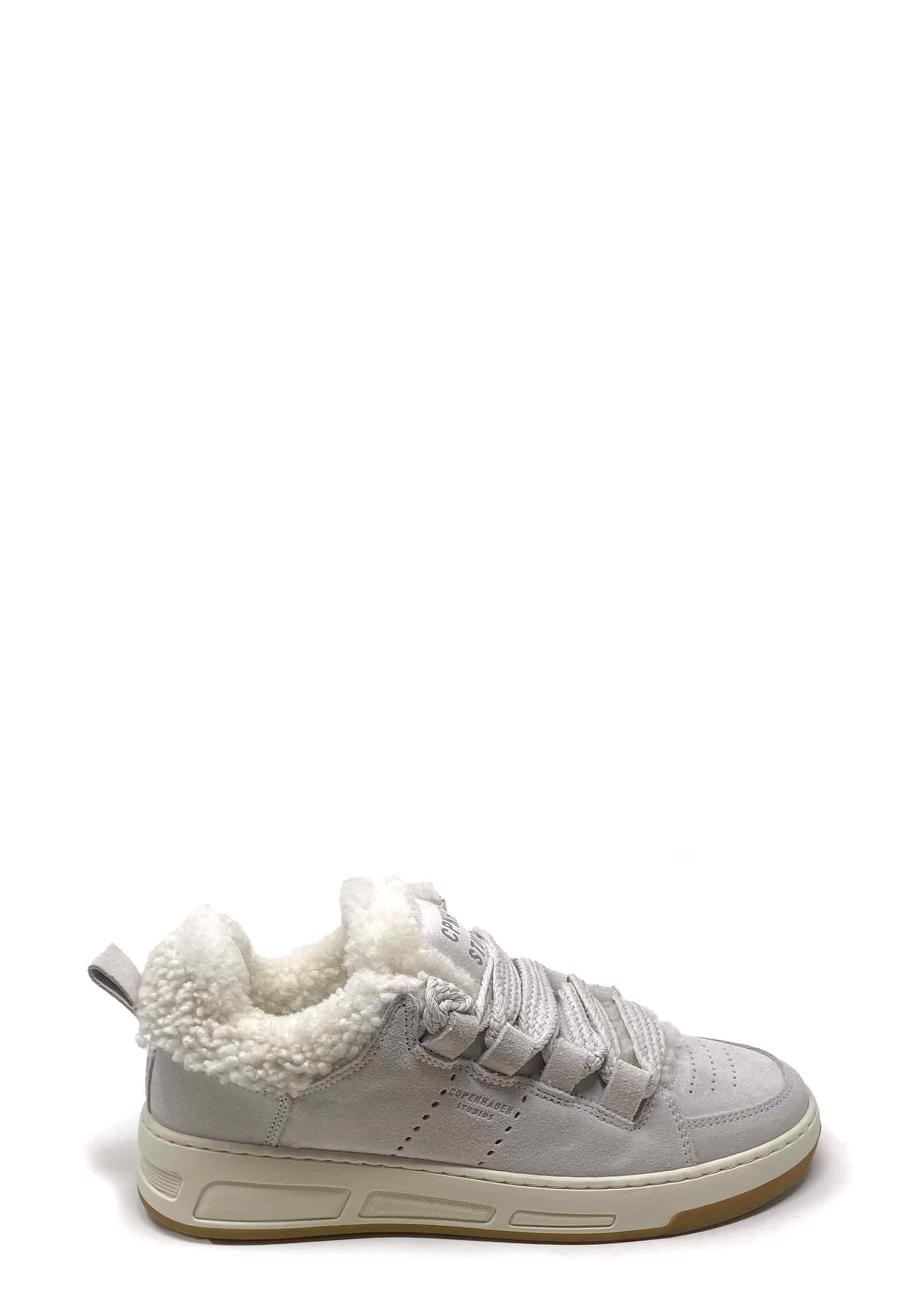 CPH213 Sneakers | Off-white