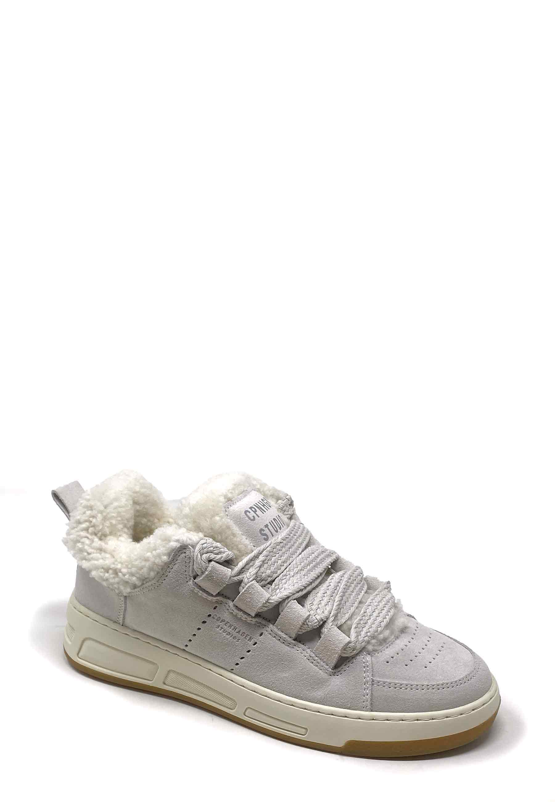 CPH213 Sneakers | Off-white