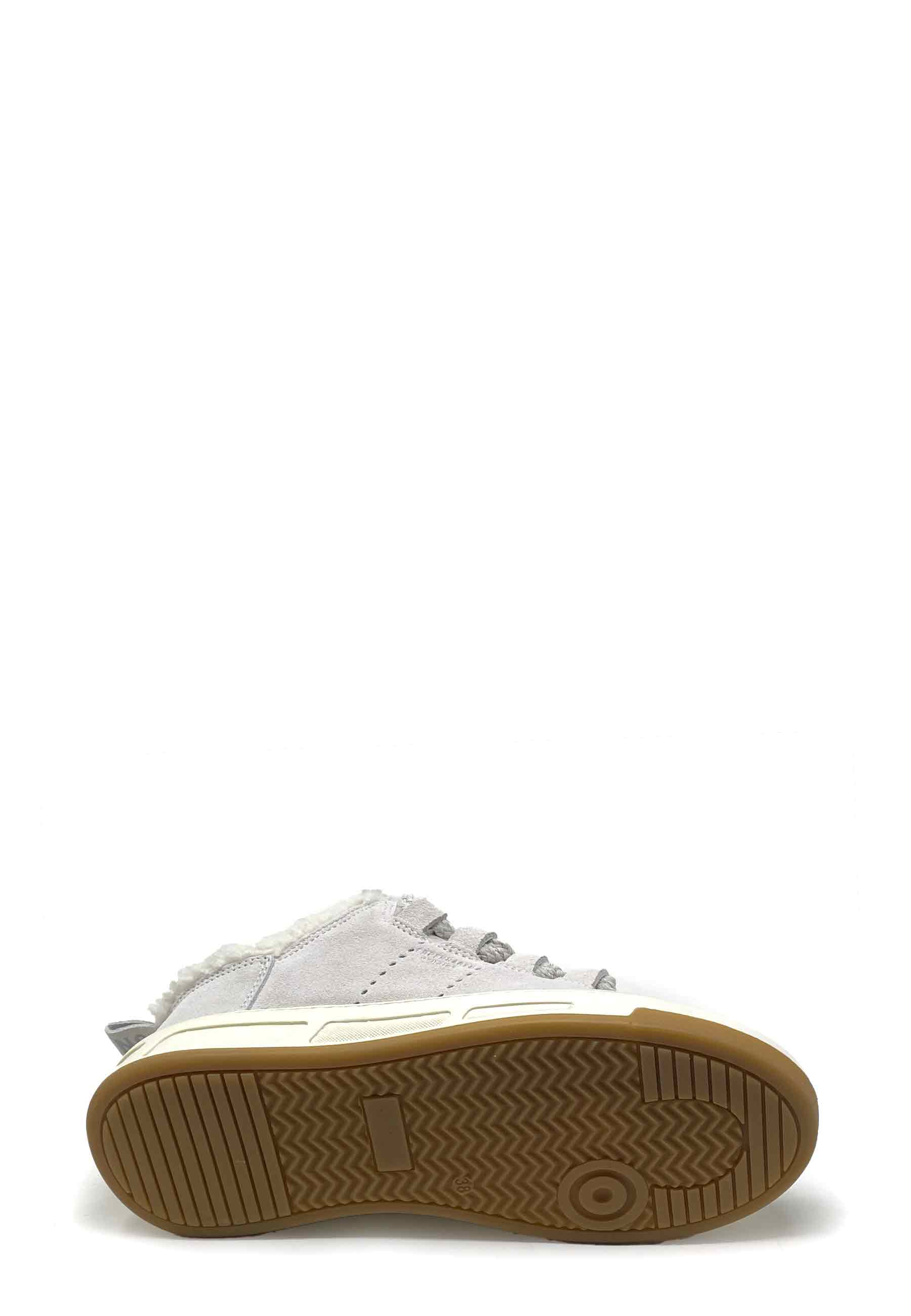 CPH213 Sneakers | Off-white