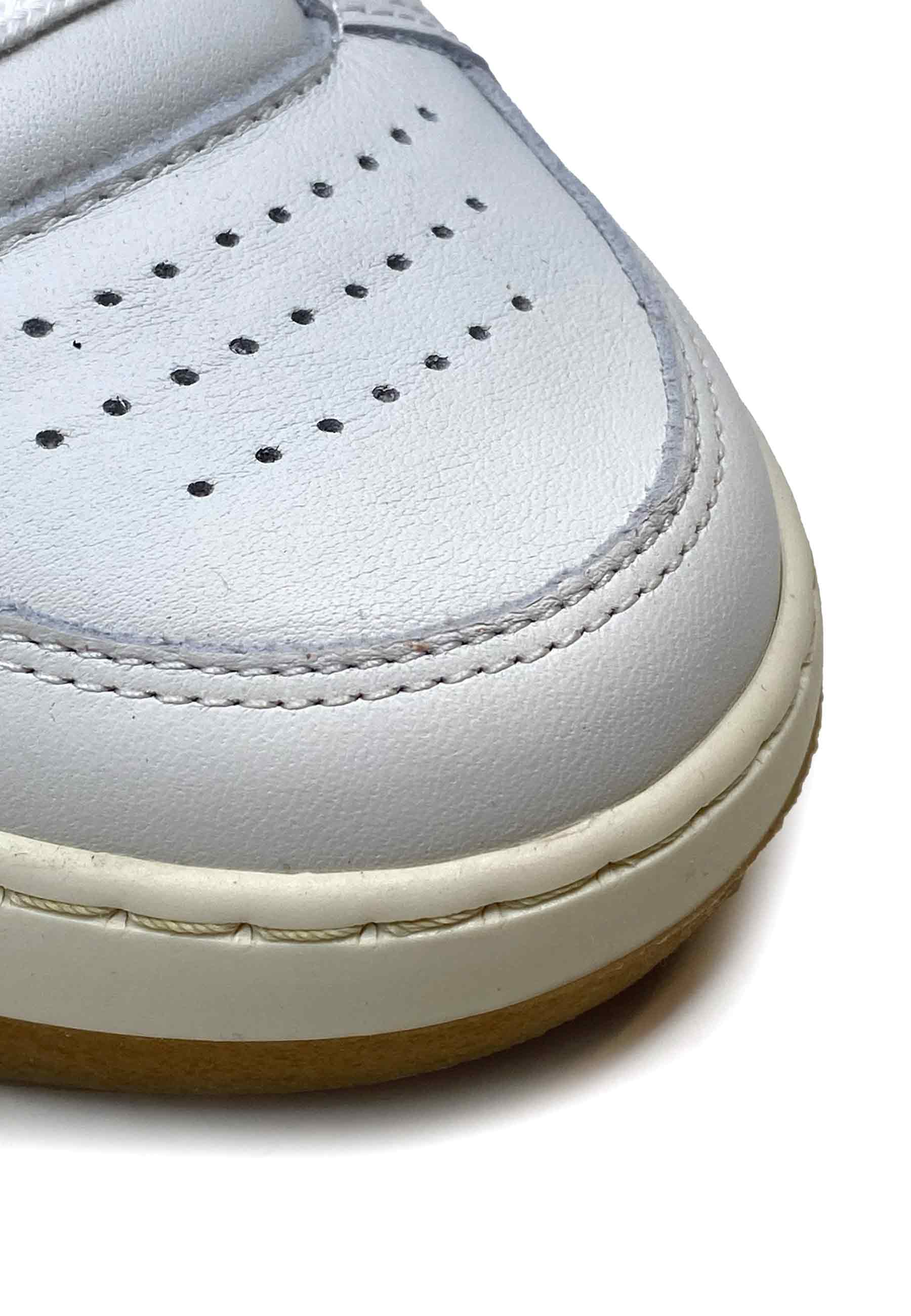 CPH213 Sneakers | Hvid