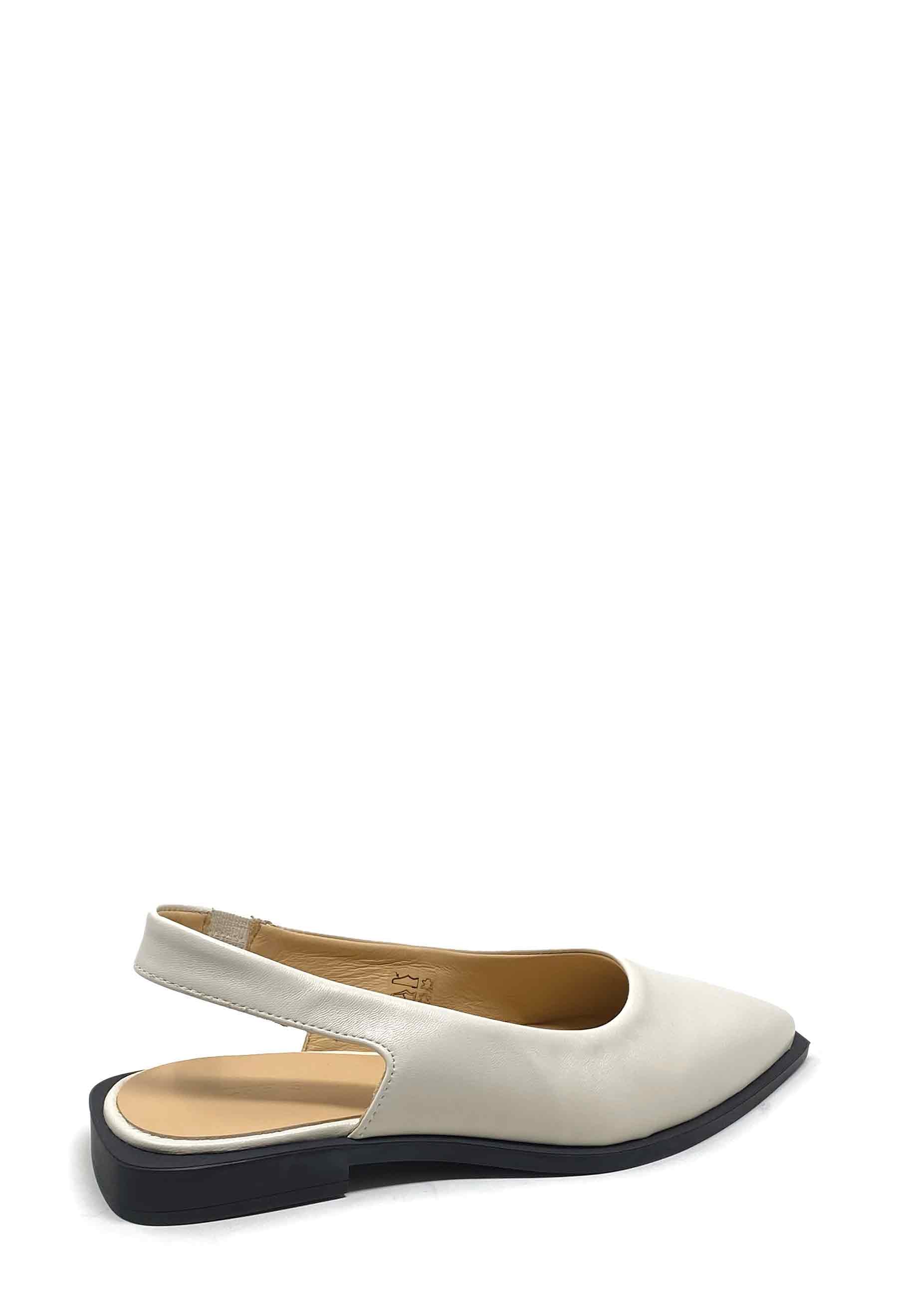 CPH416 Slynge | Creme