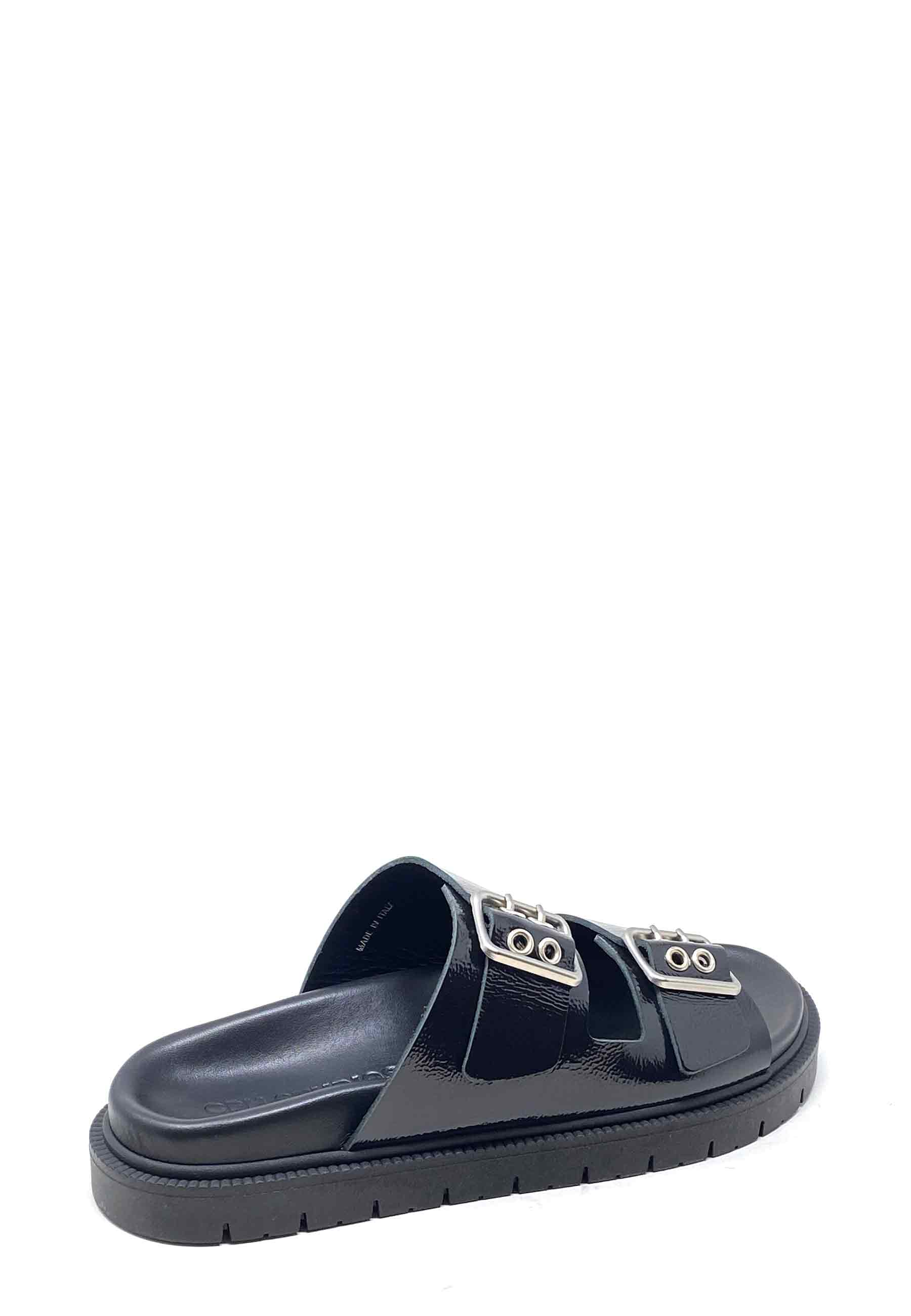 CPH796 Mules | Sort