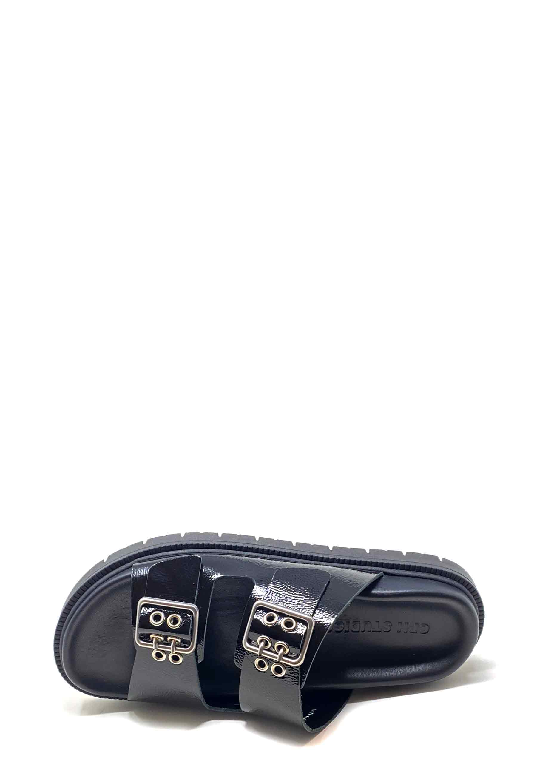 CPH796 Mules | Sort