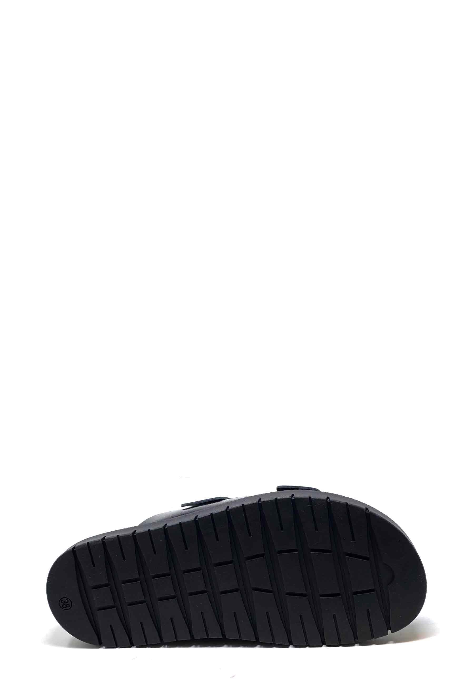 CPH796 Mules | Sort