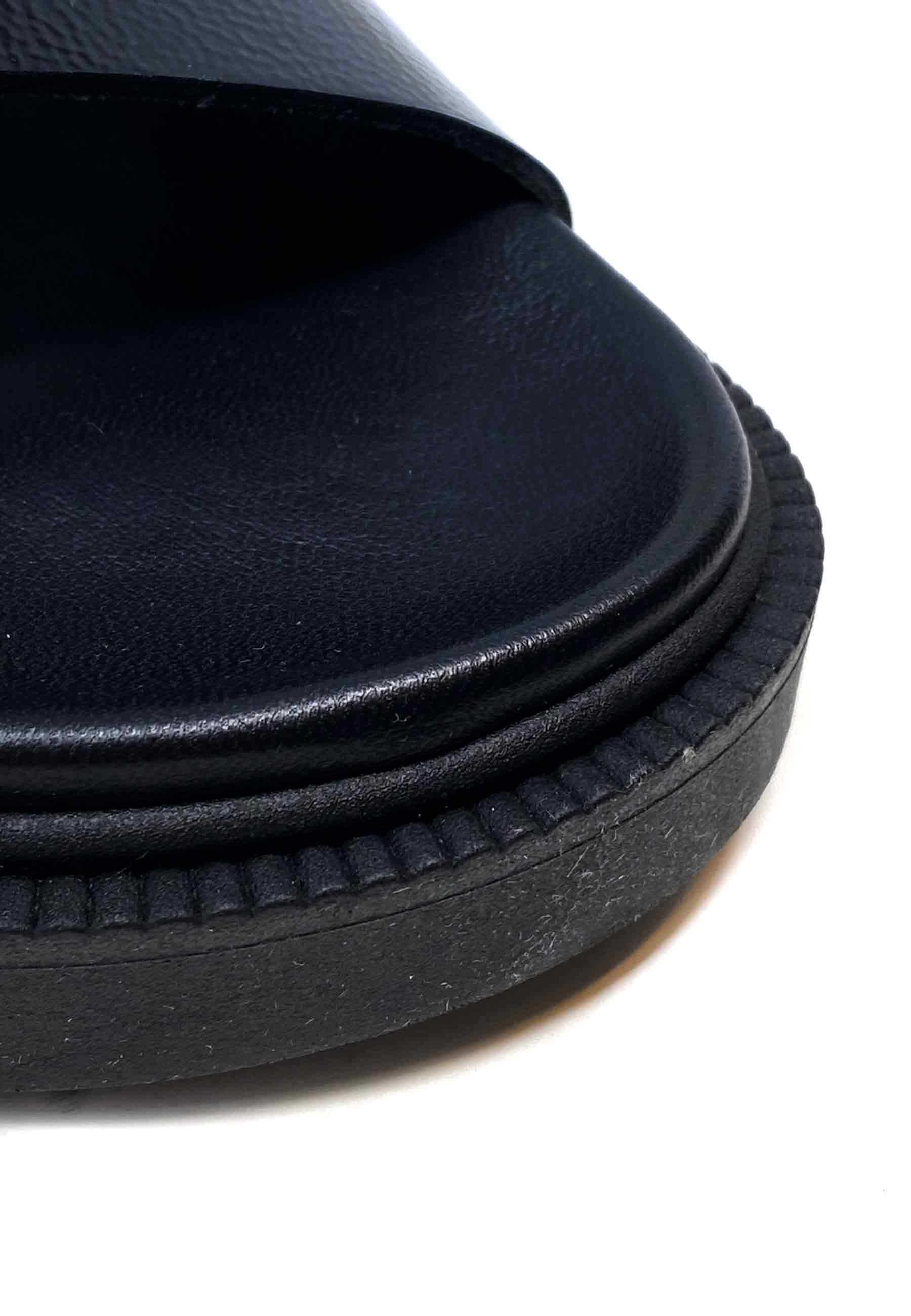 CPH796 Mules | Sort
