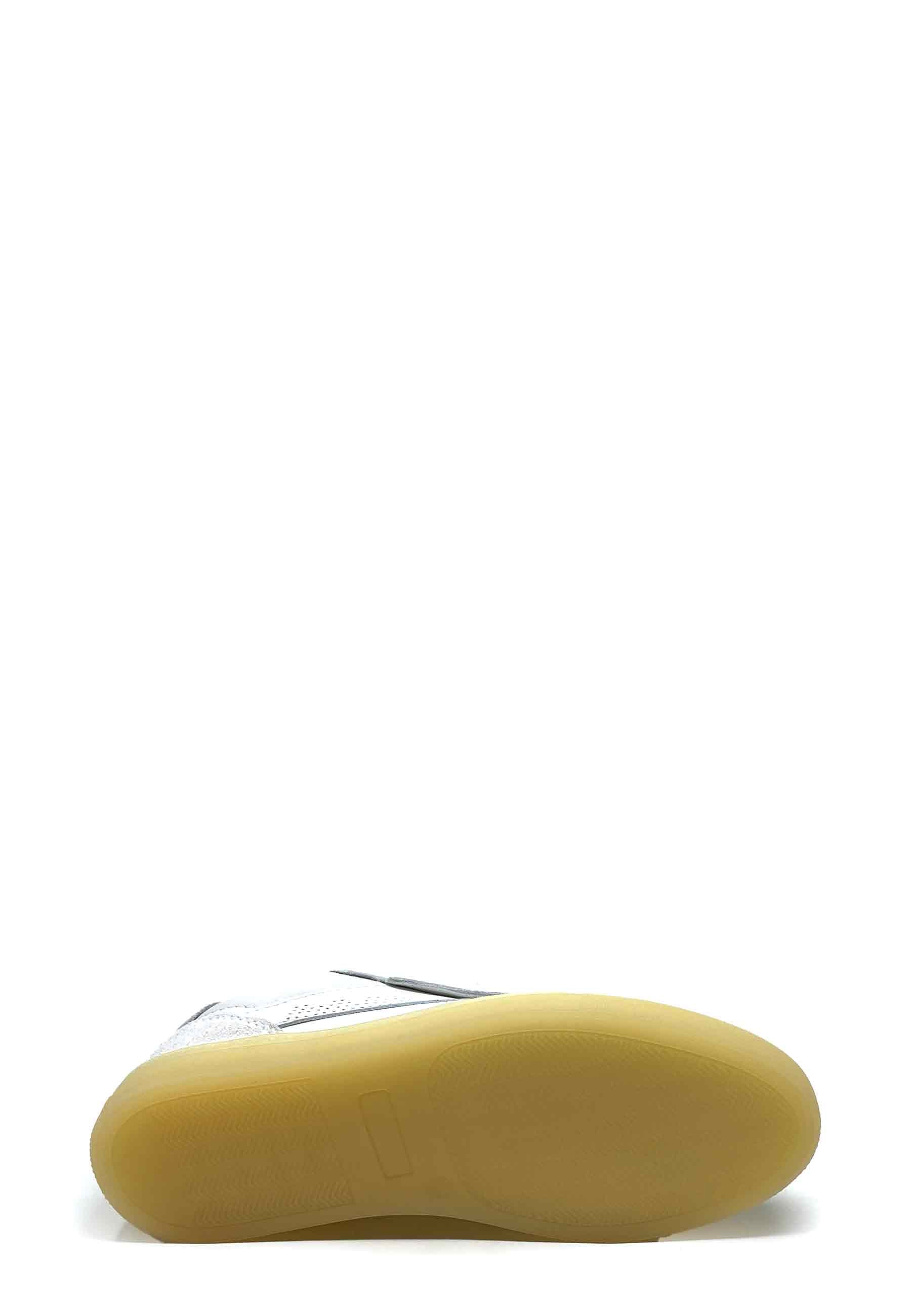 CPH90 Sneaker |Â White/Cream