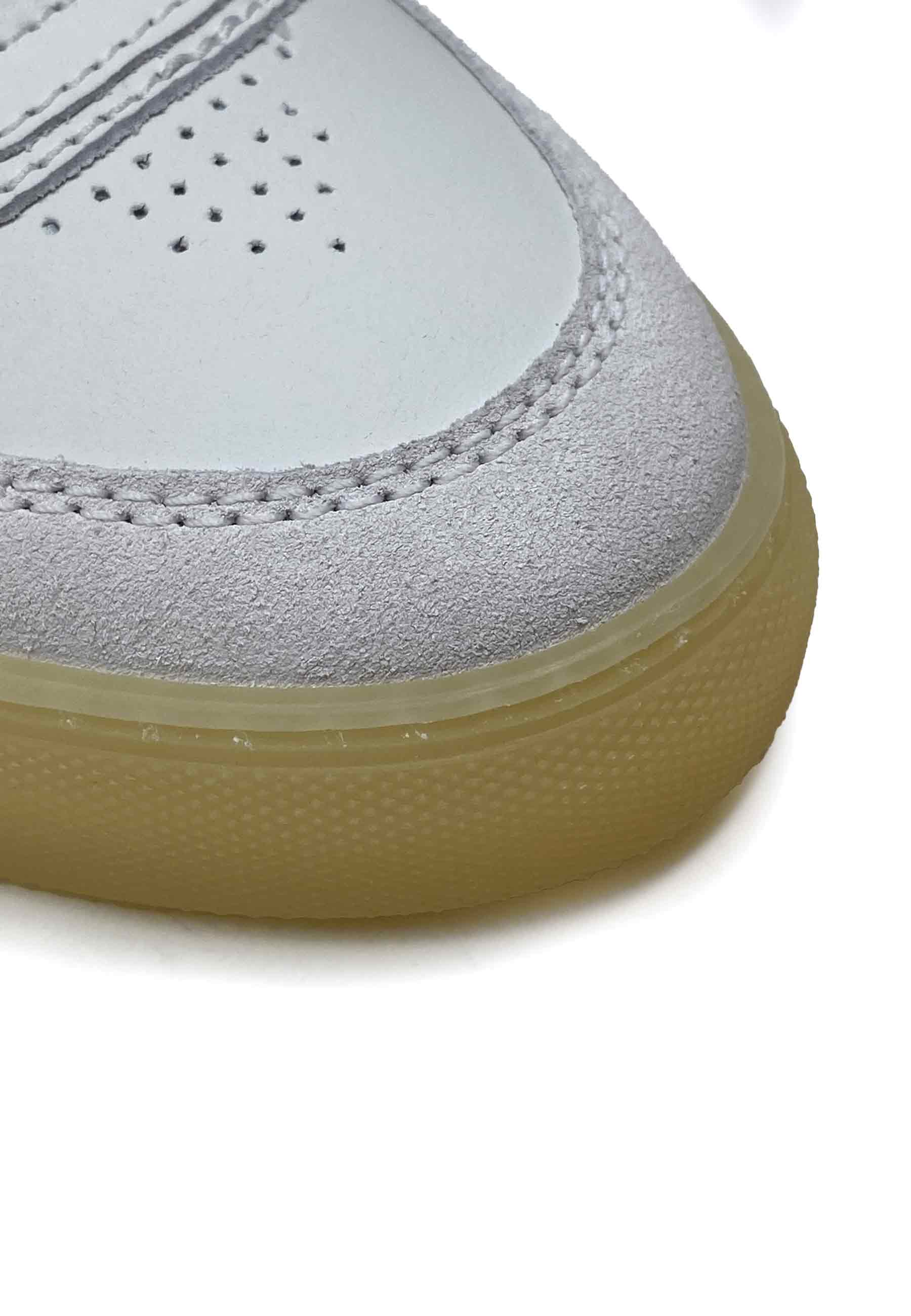 CPH90 Sneaker |Â White/Cream