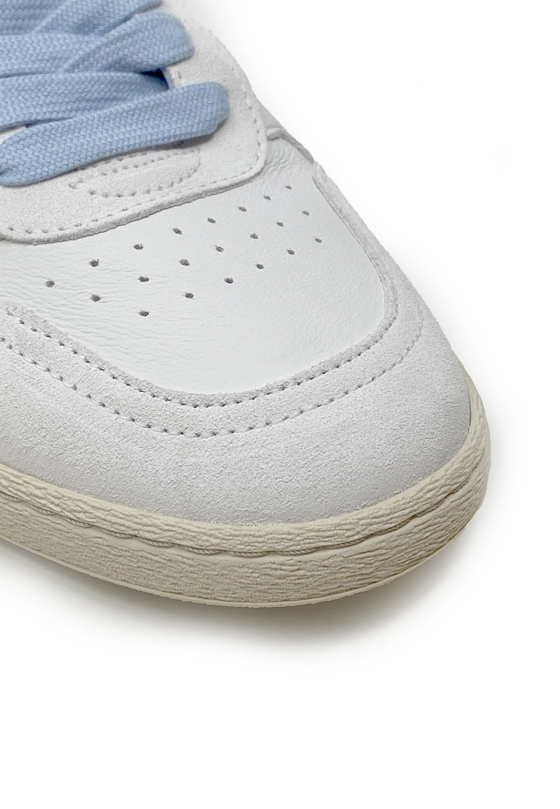 CPH255 Sneaker | White Cloud