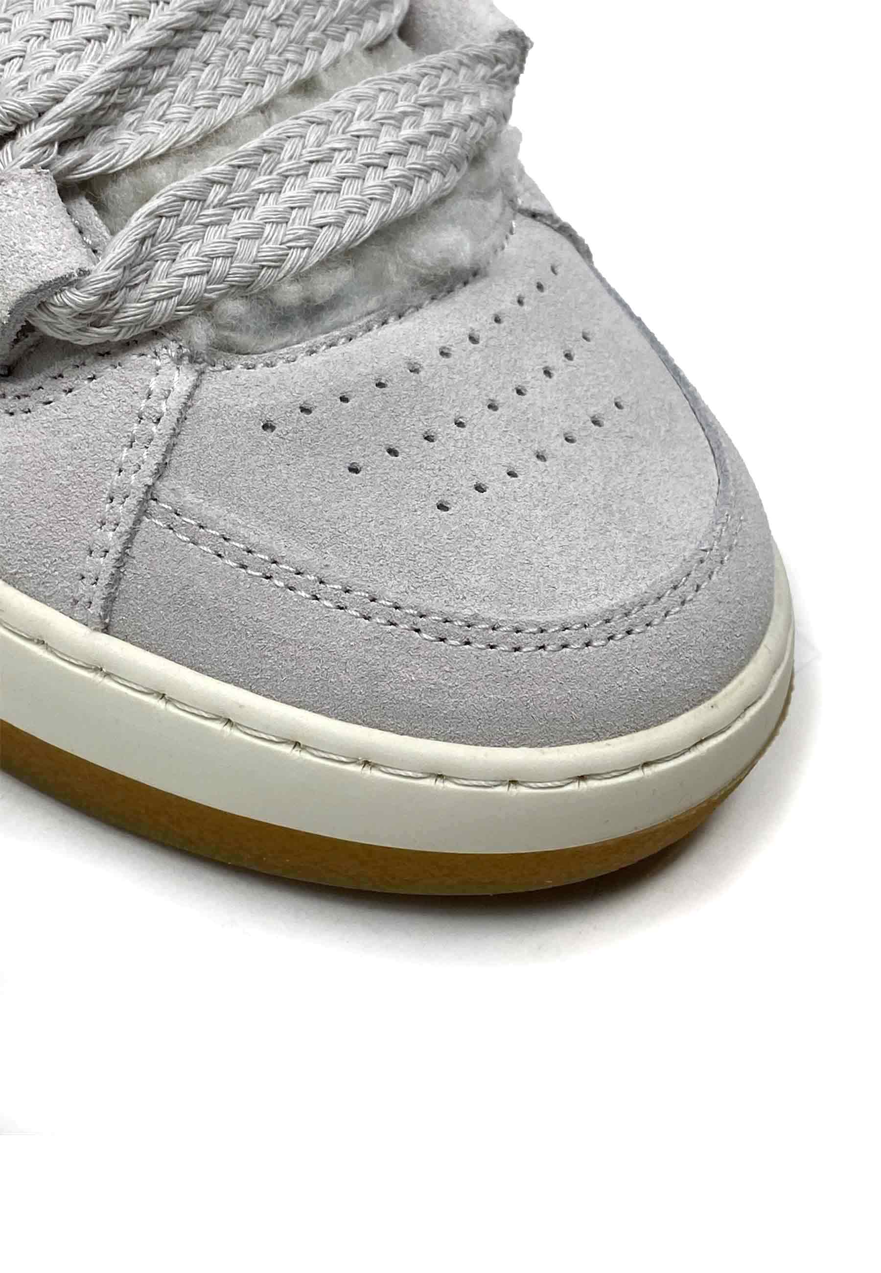 CPH213 Sneakers | Off-white
