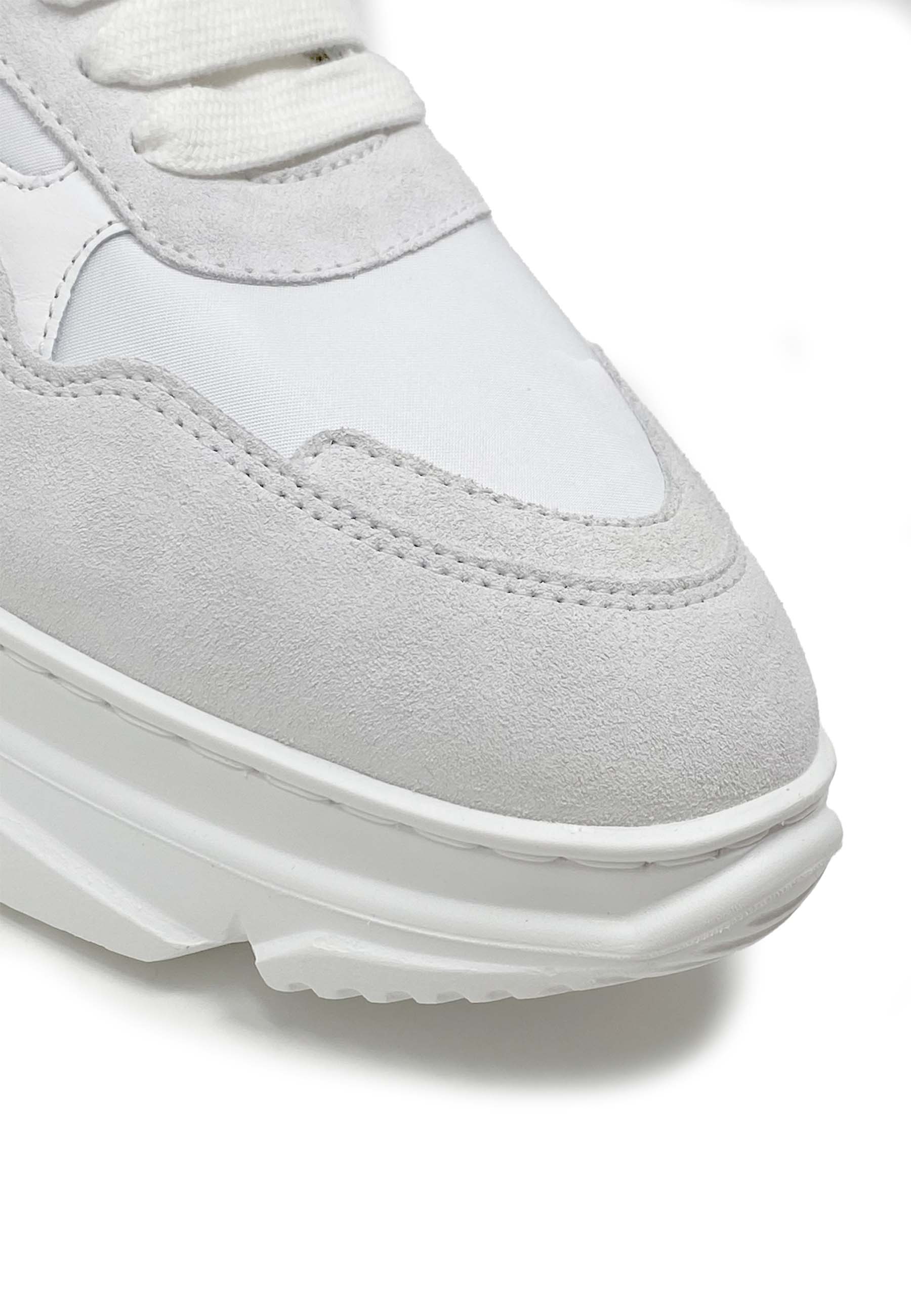 CPH51 Sneaker | White