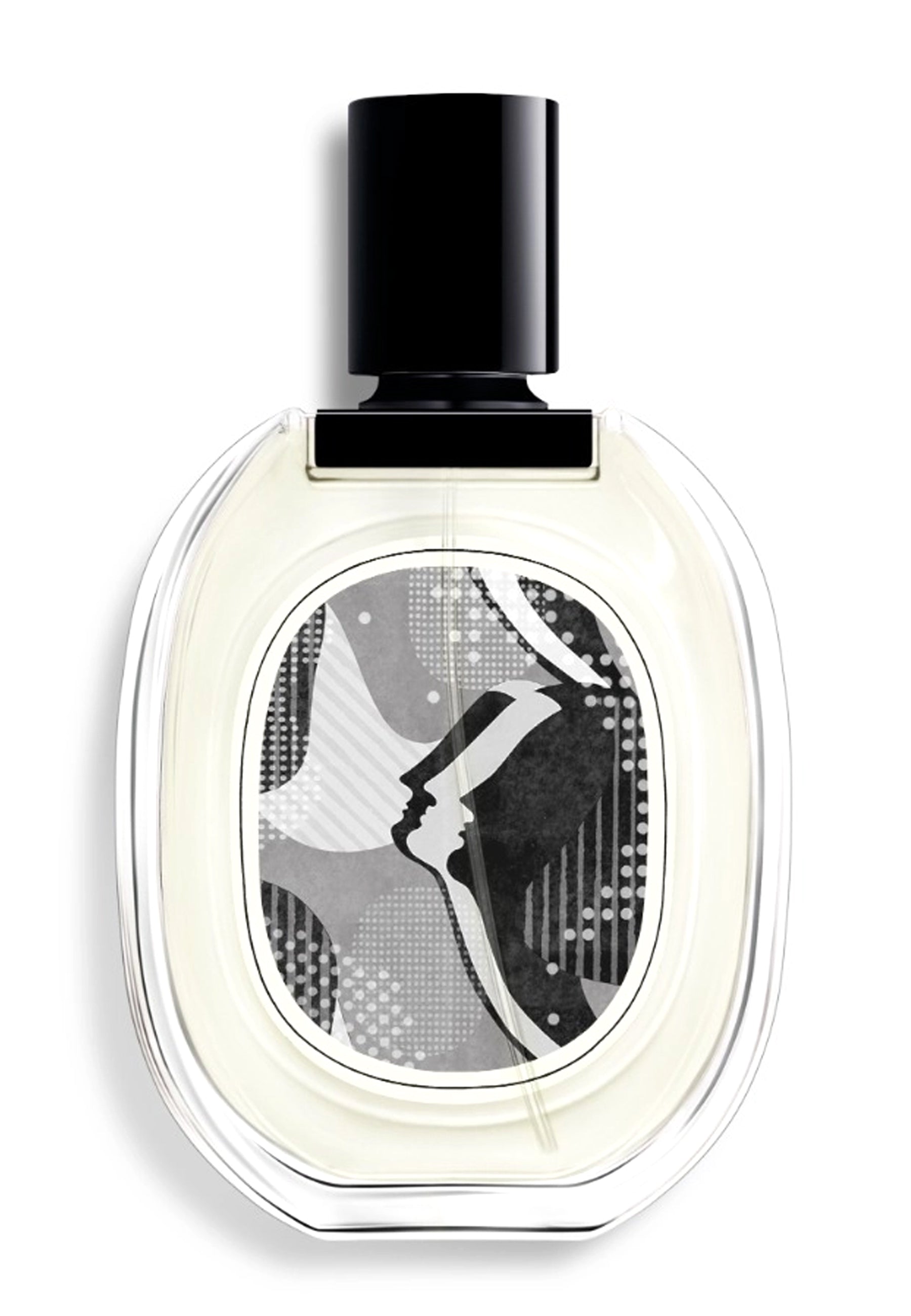 Orphéon Eau de Toilette