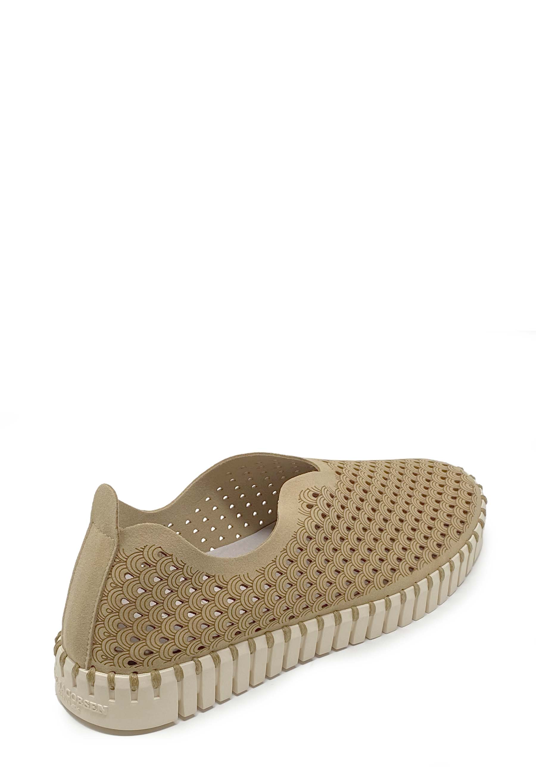Tulip Sneakers | bar