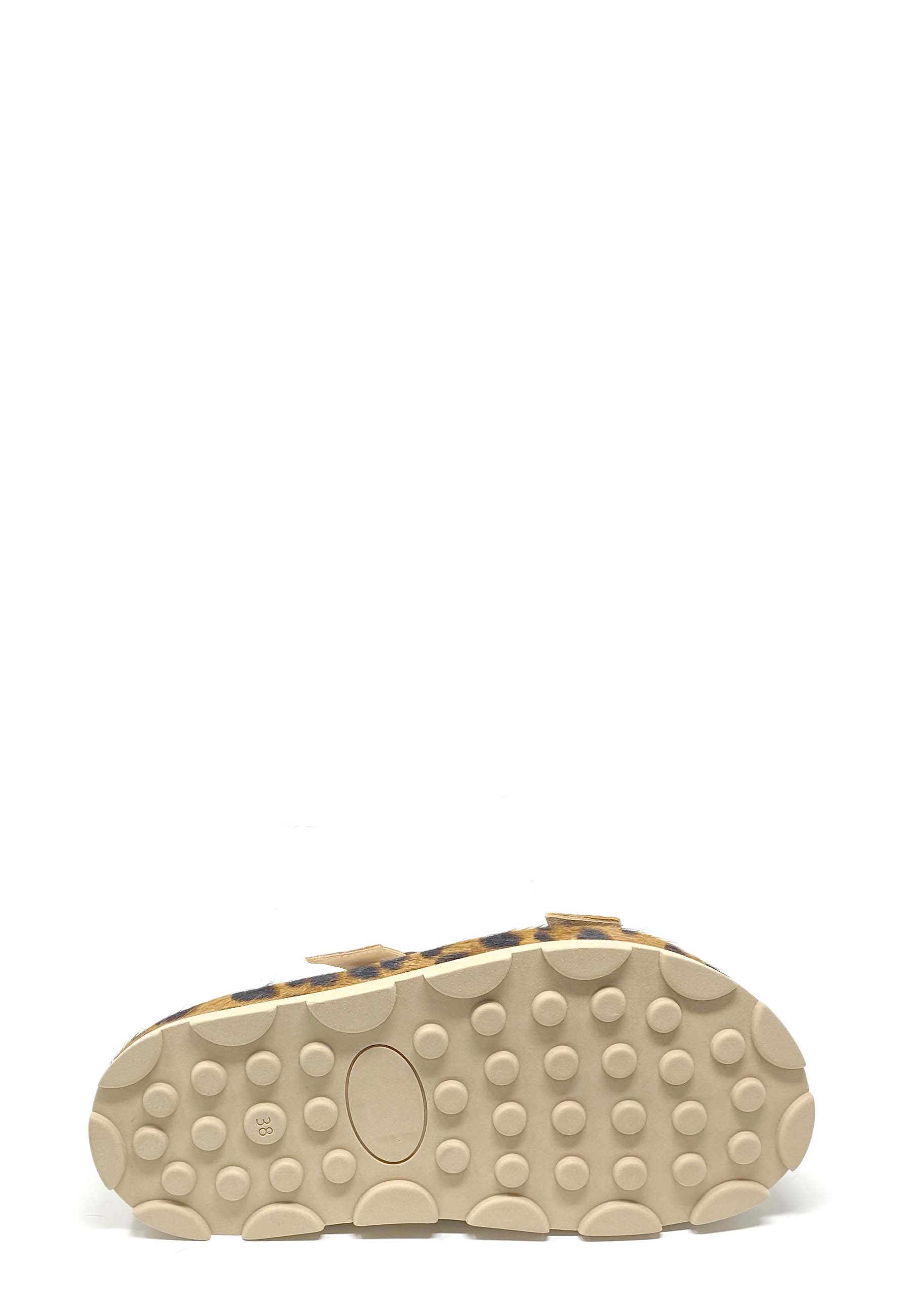 8670 Pantolette | Cometa