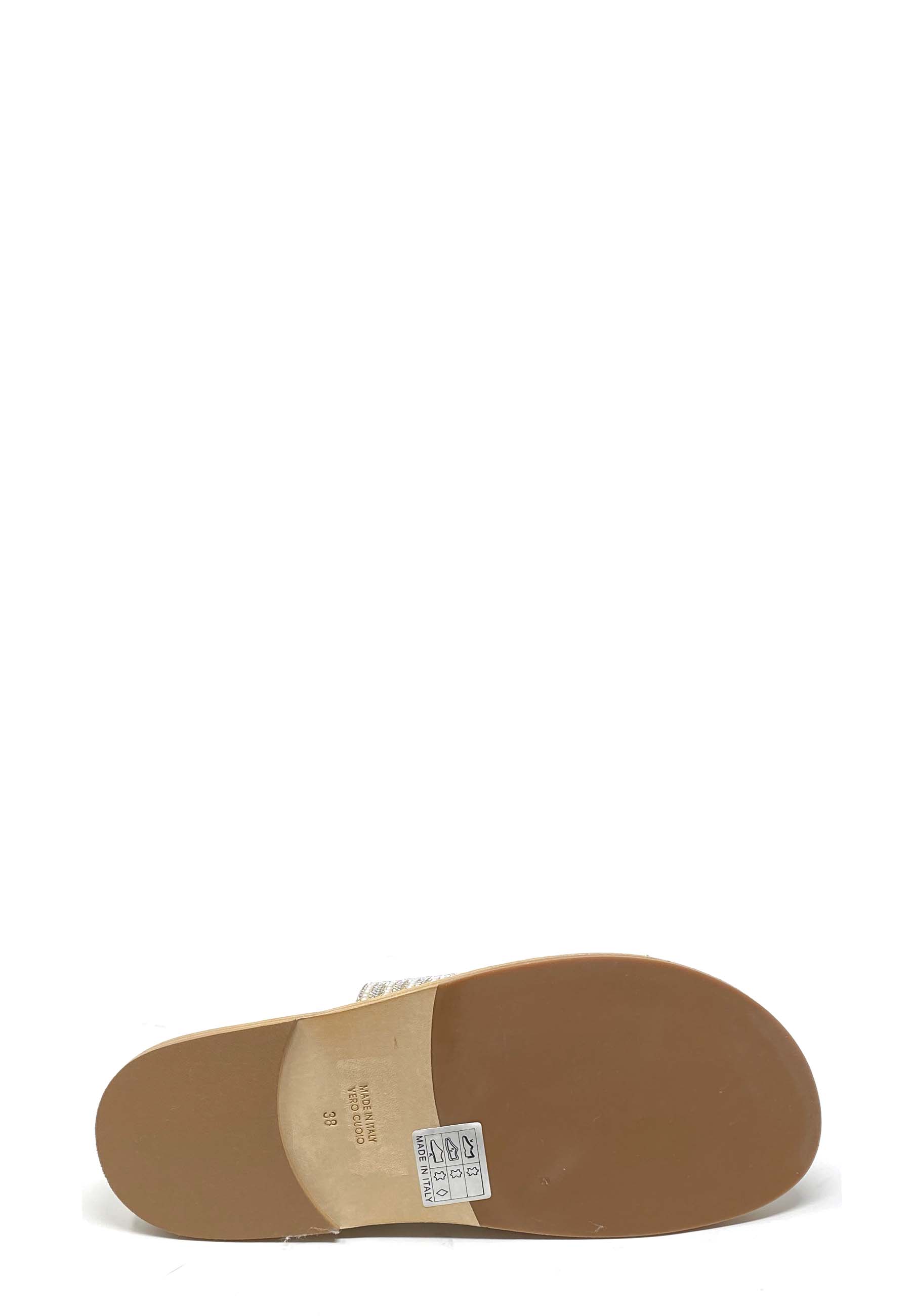 8703 mules | Argento