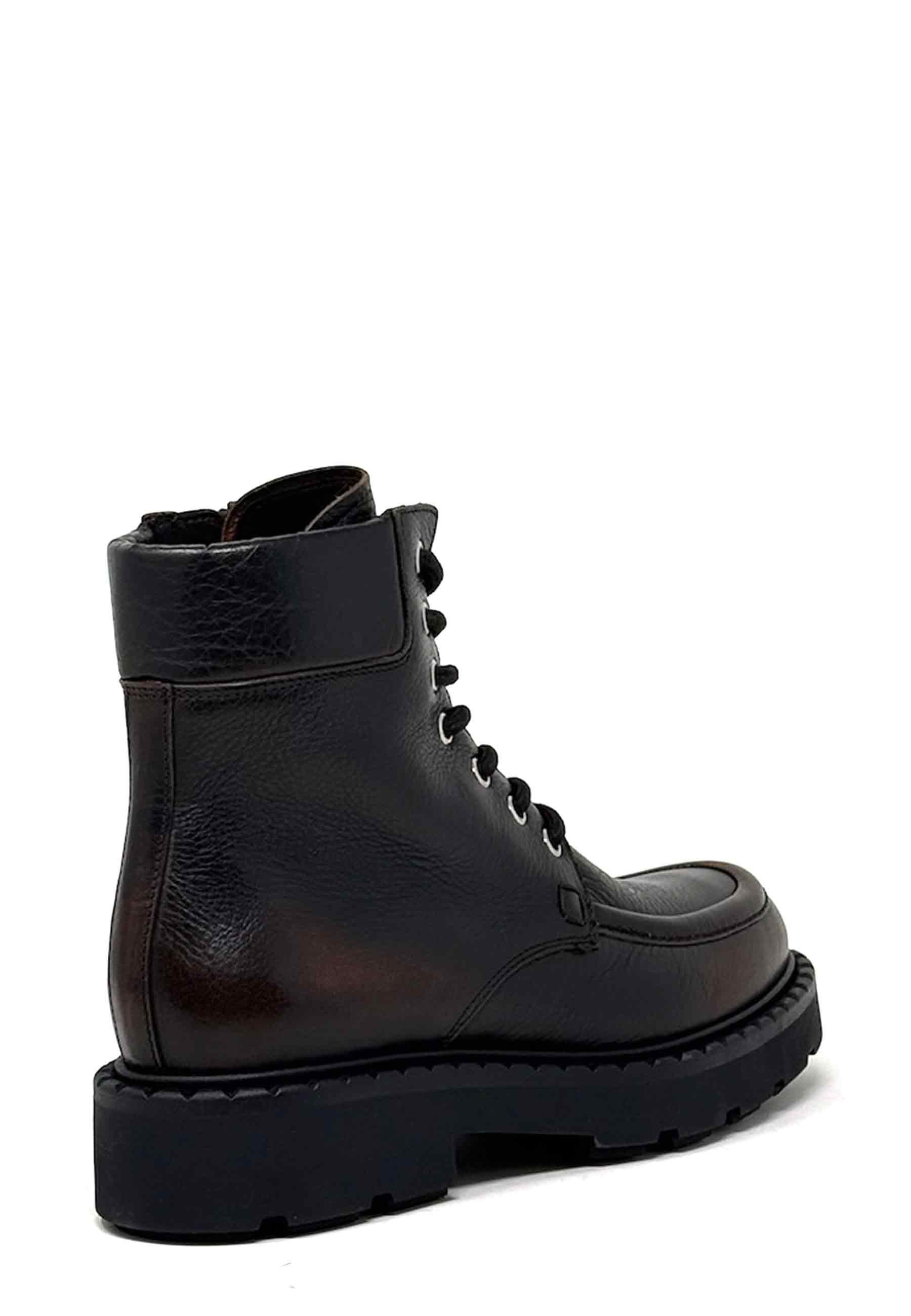 Whoopi Bergstiefel | Woody