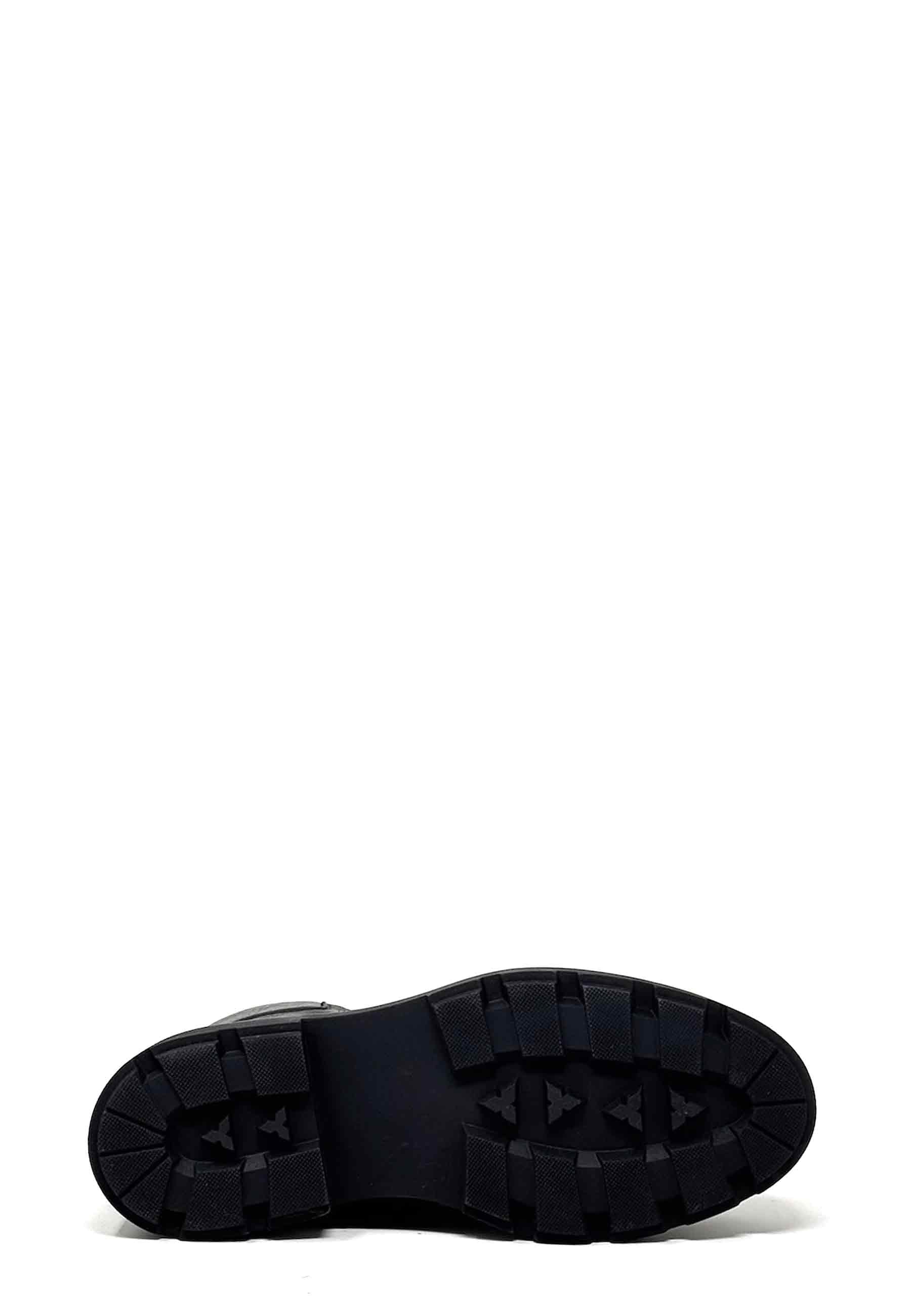 Whoopi Bergstiefel | Woody