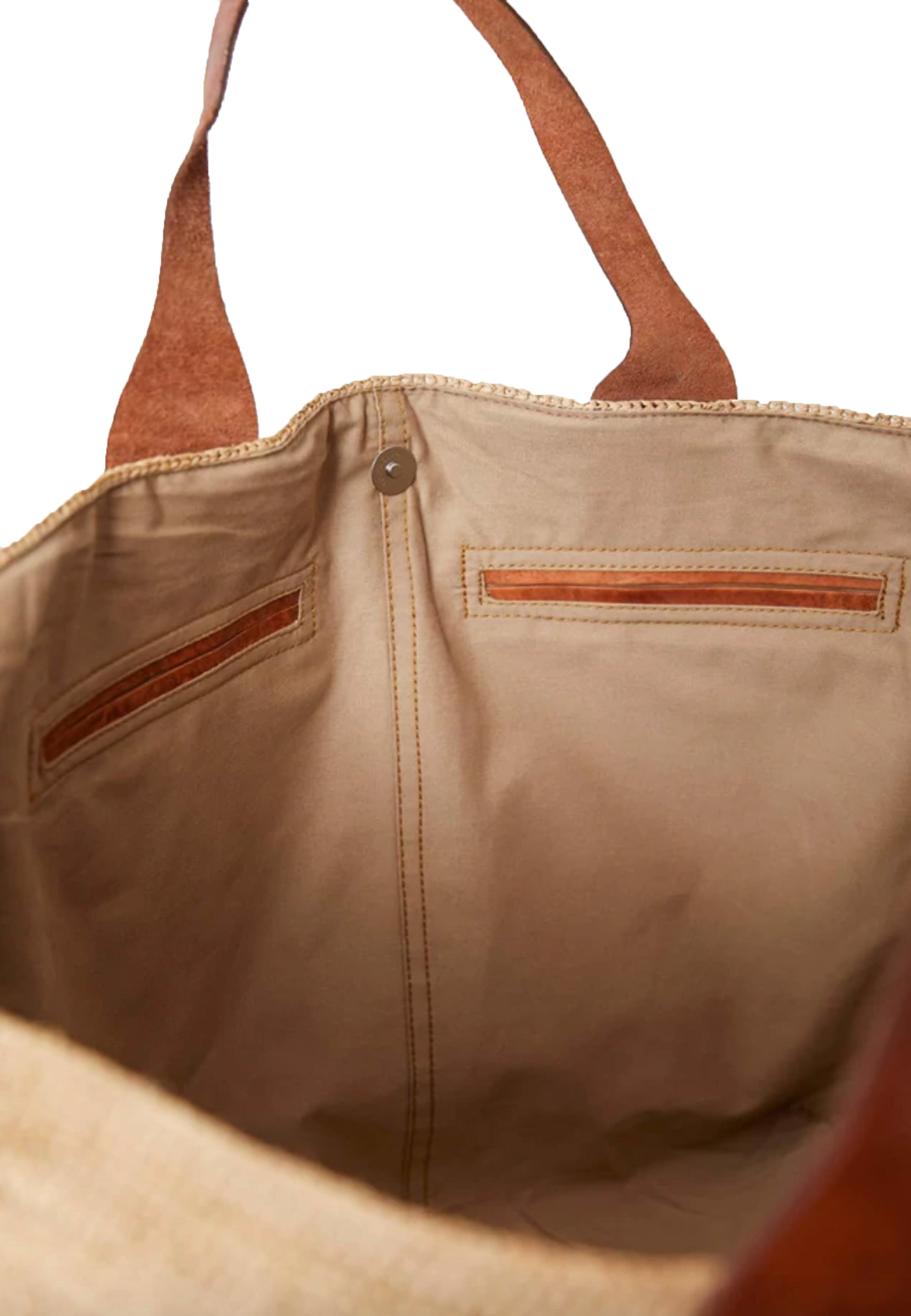 Rio Tasche | Tea