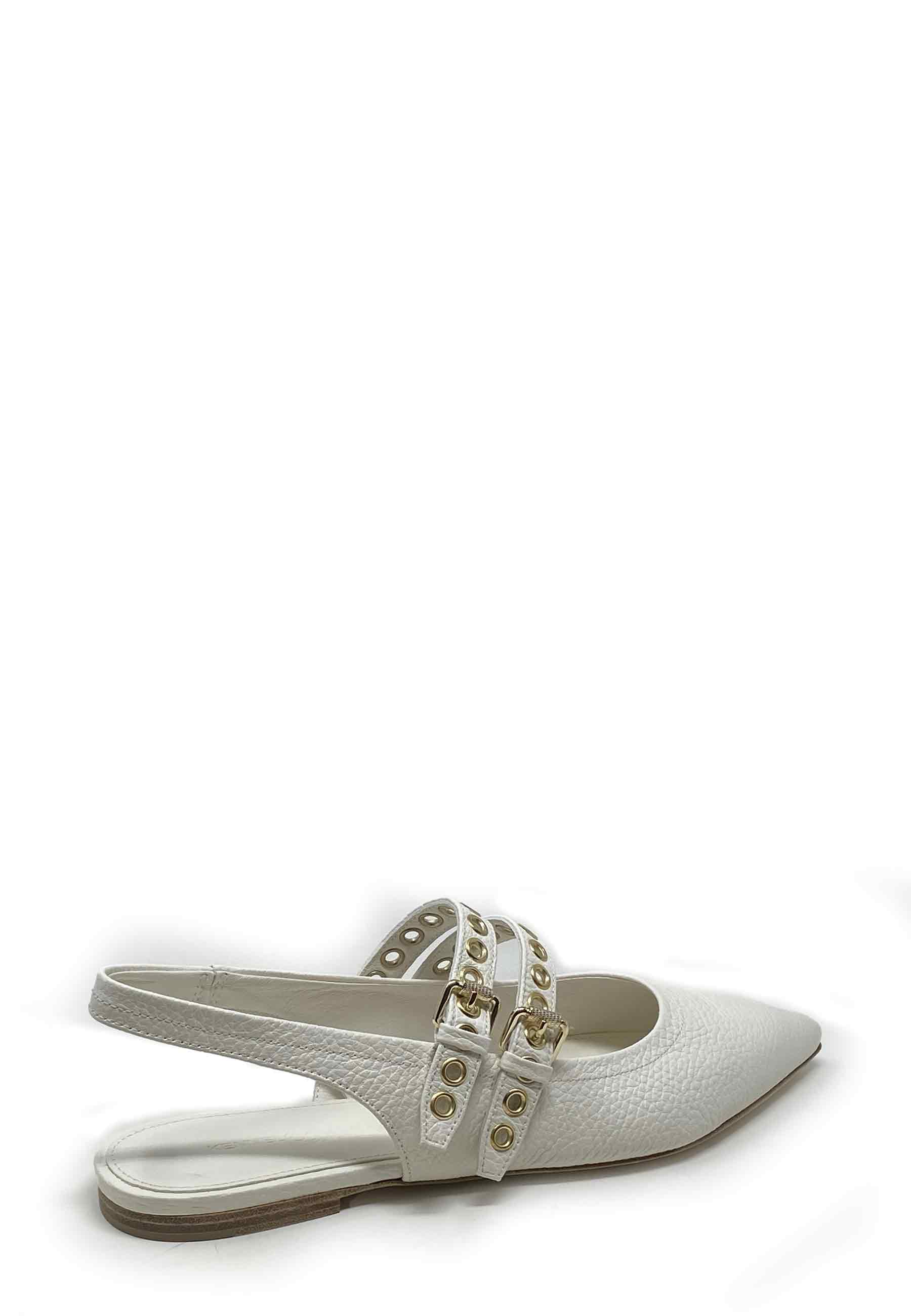 51 12600 Sling | Butter