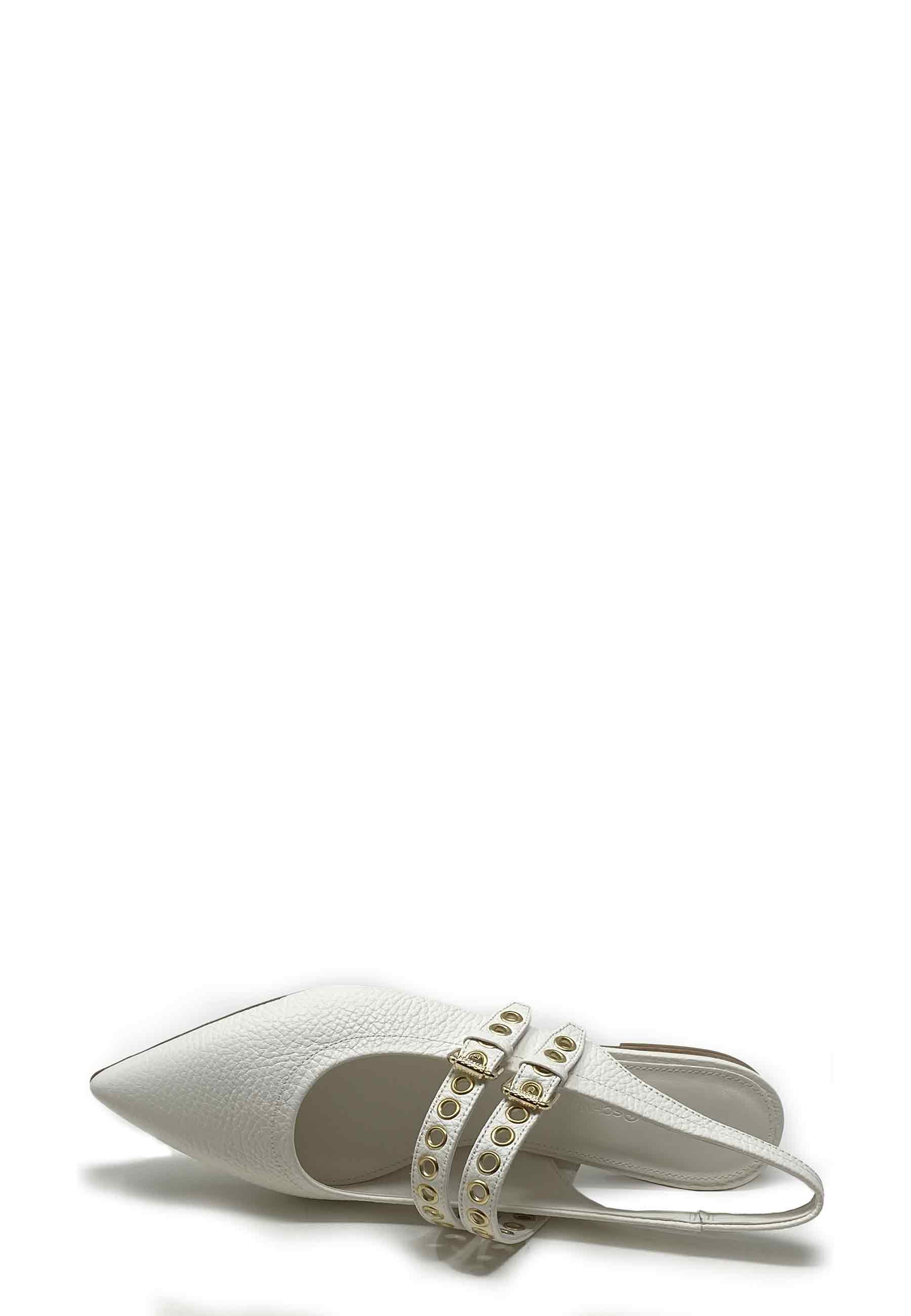 51 12600 Sling | Butter