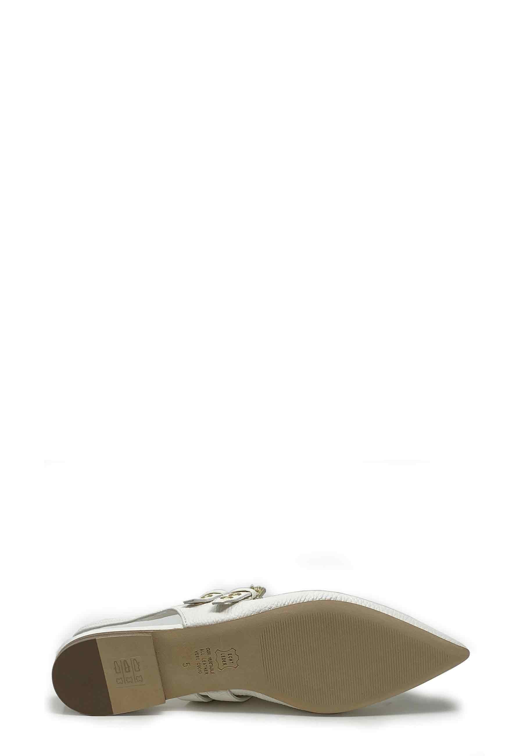 51 12600 Sling | Butter