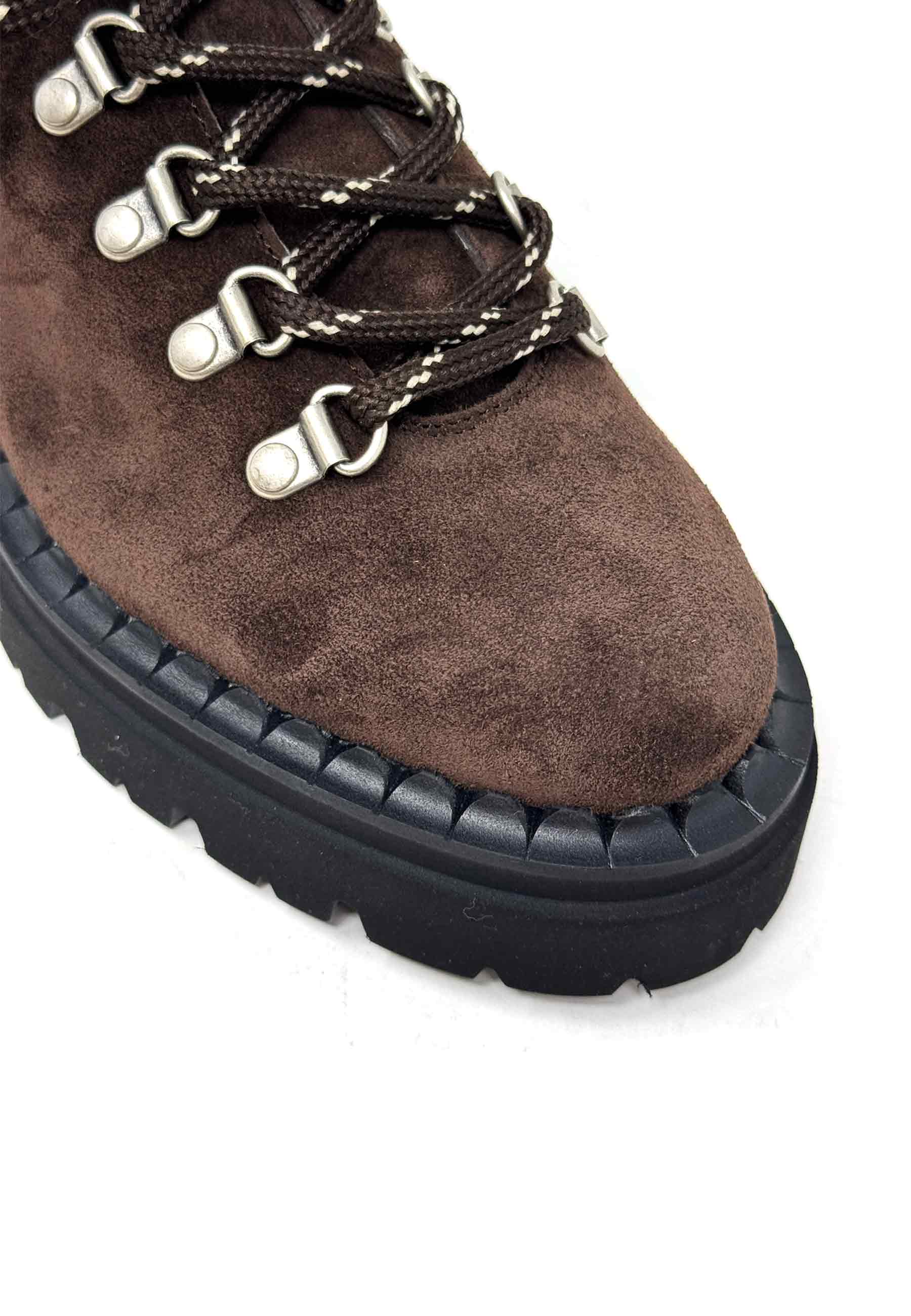 Lana Bergschuh | Pepe