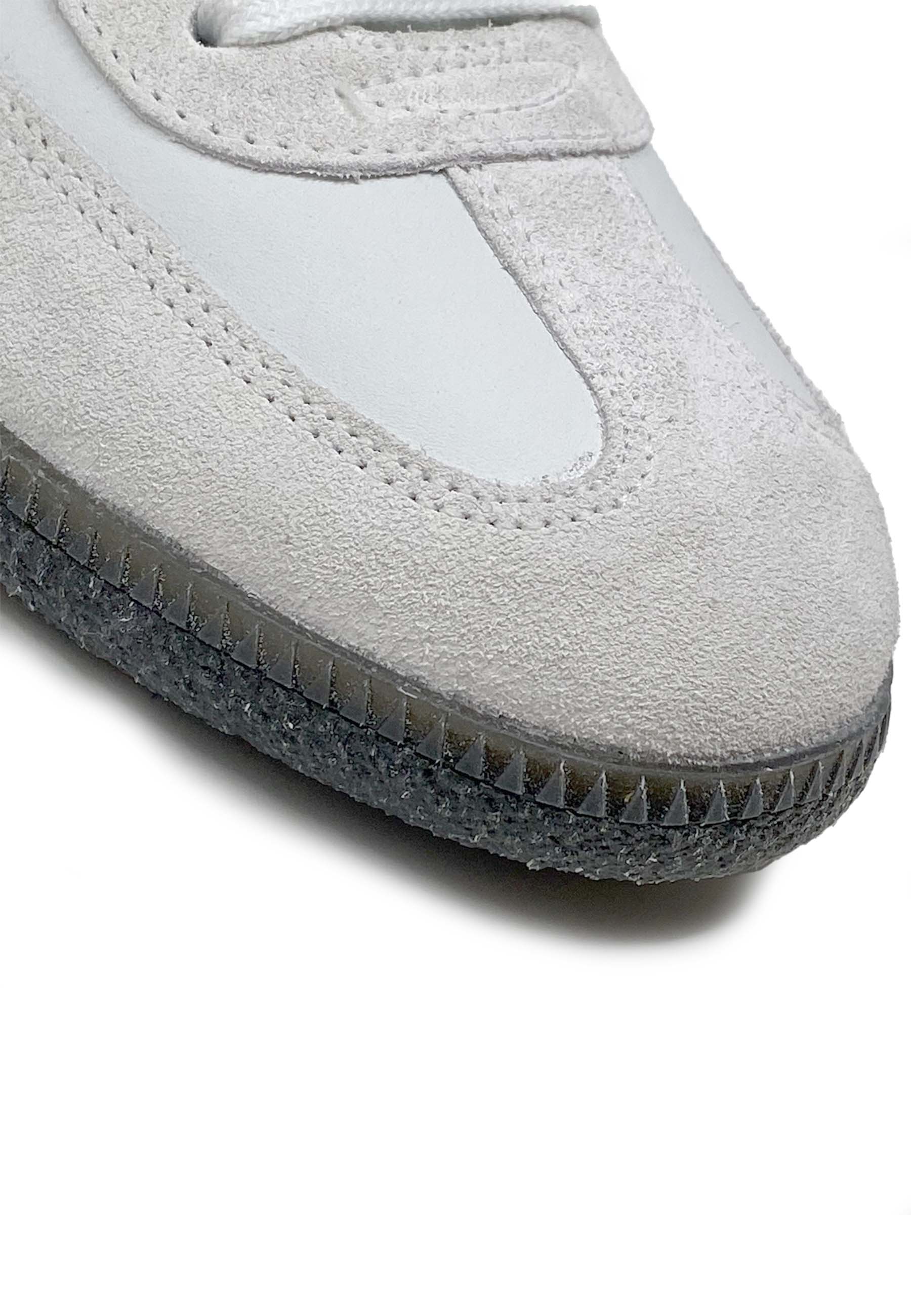 21500 Sneakers | Hvid sort