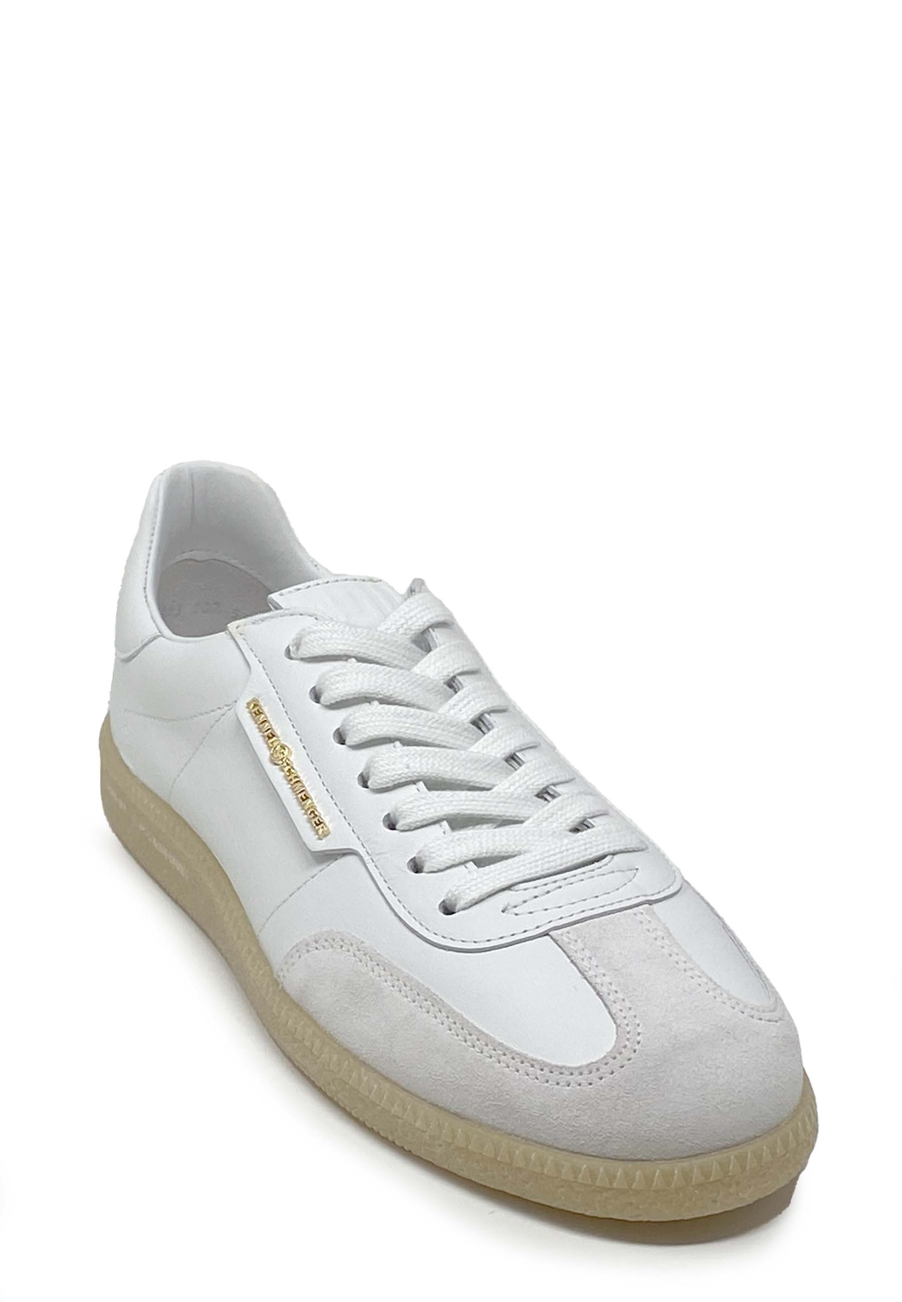 21520 Sneaker | Bianco