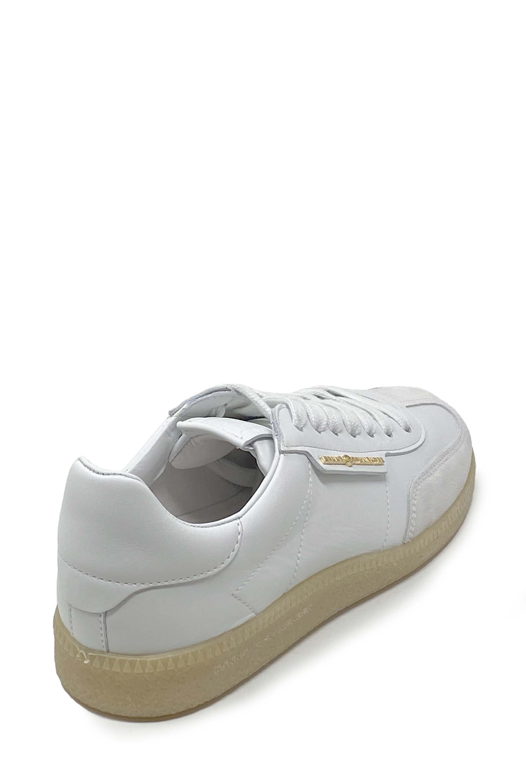 21520 Sneaker | Bianco