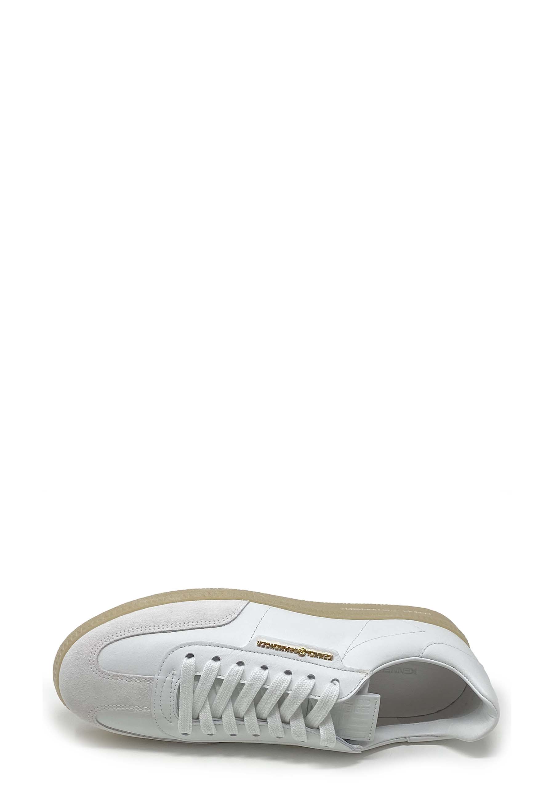 21520 Sneaker | Bianco