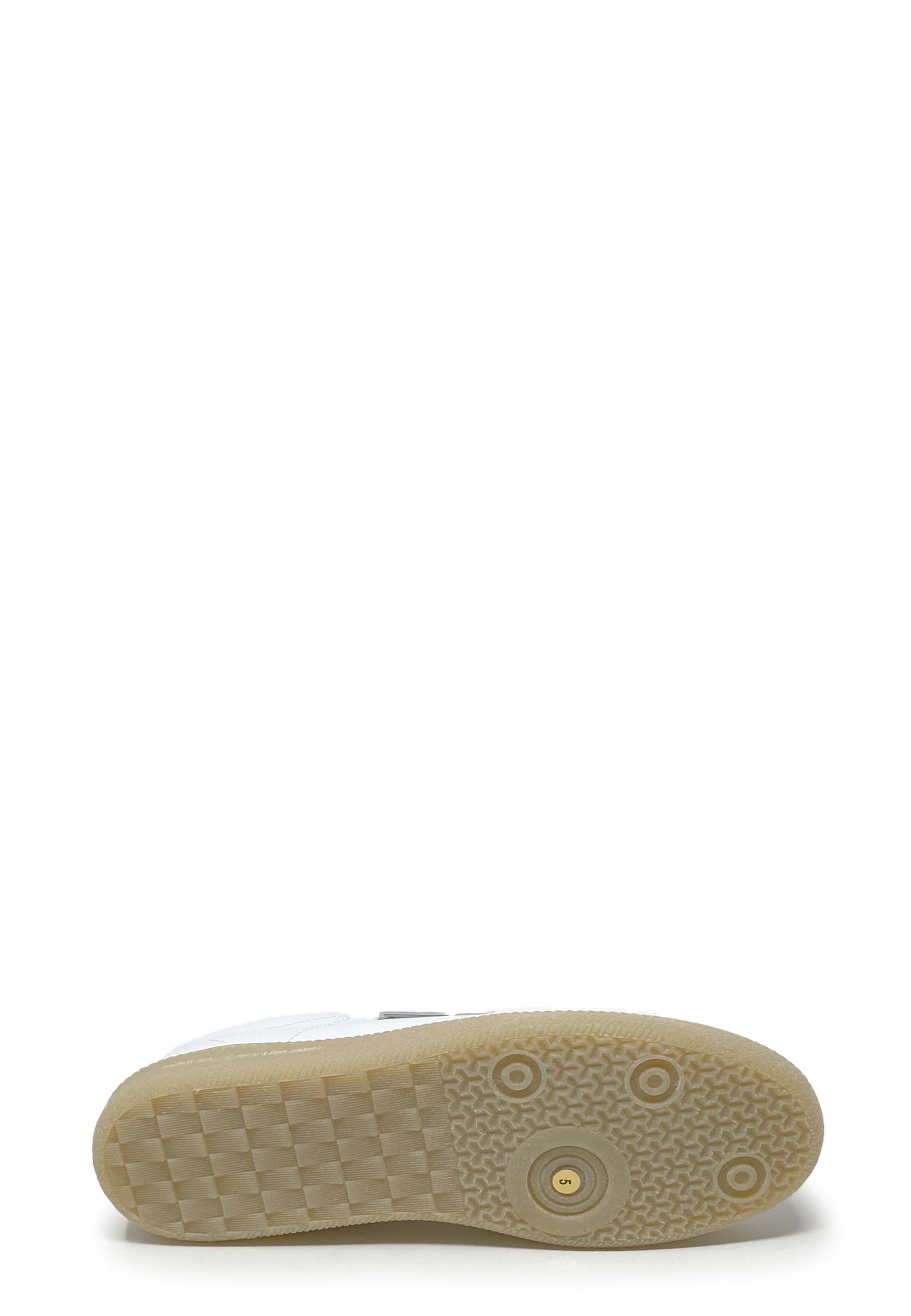 21520 Sneaker | Bianco
