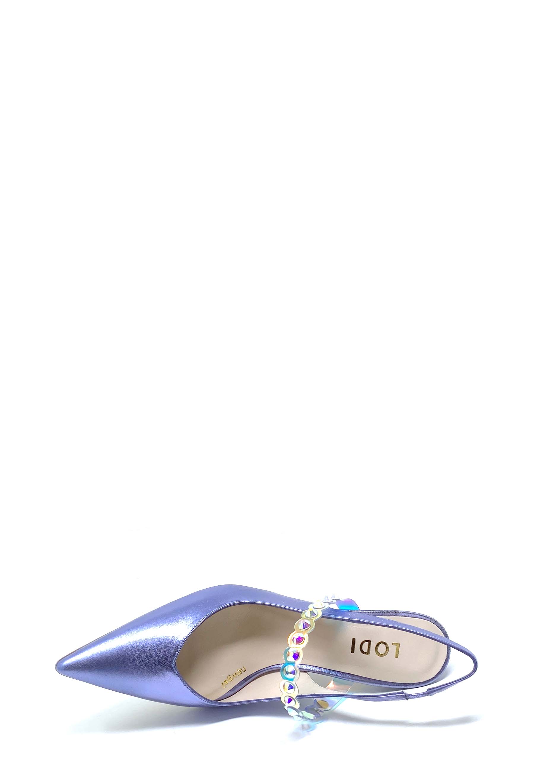 Elux Sling | Lila