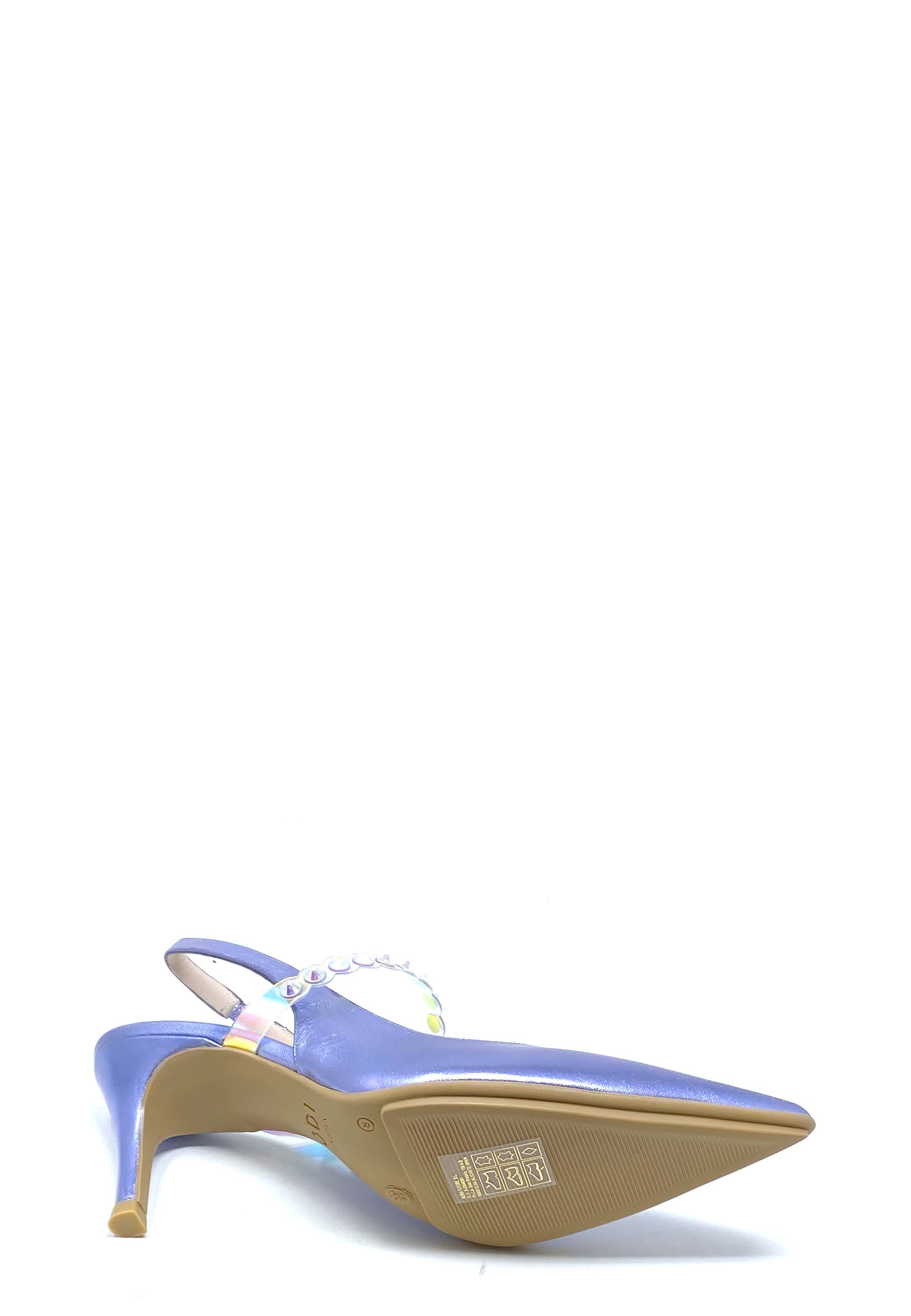 Elux Sling | Lila