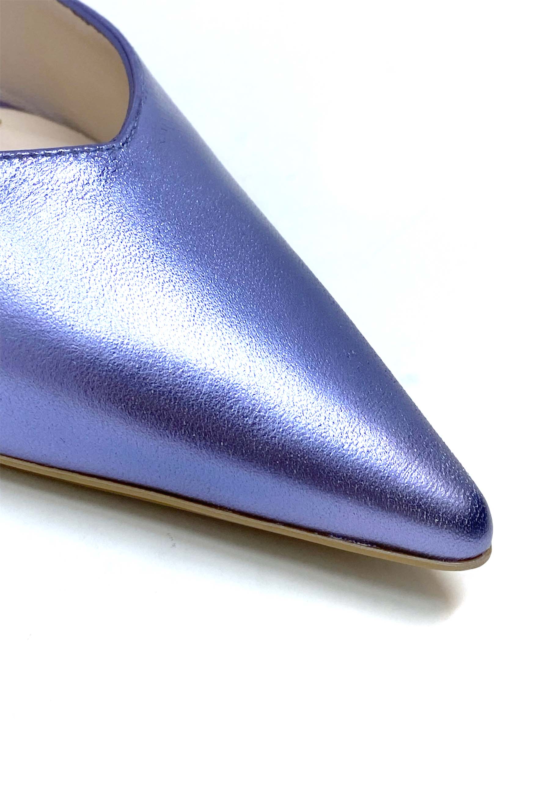 Elux Sling | Lila