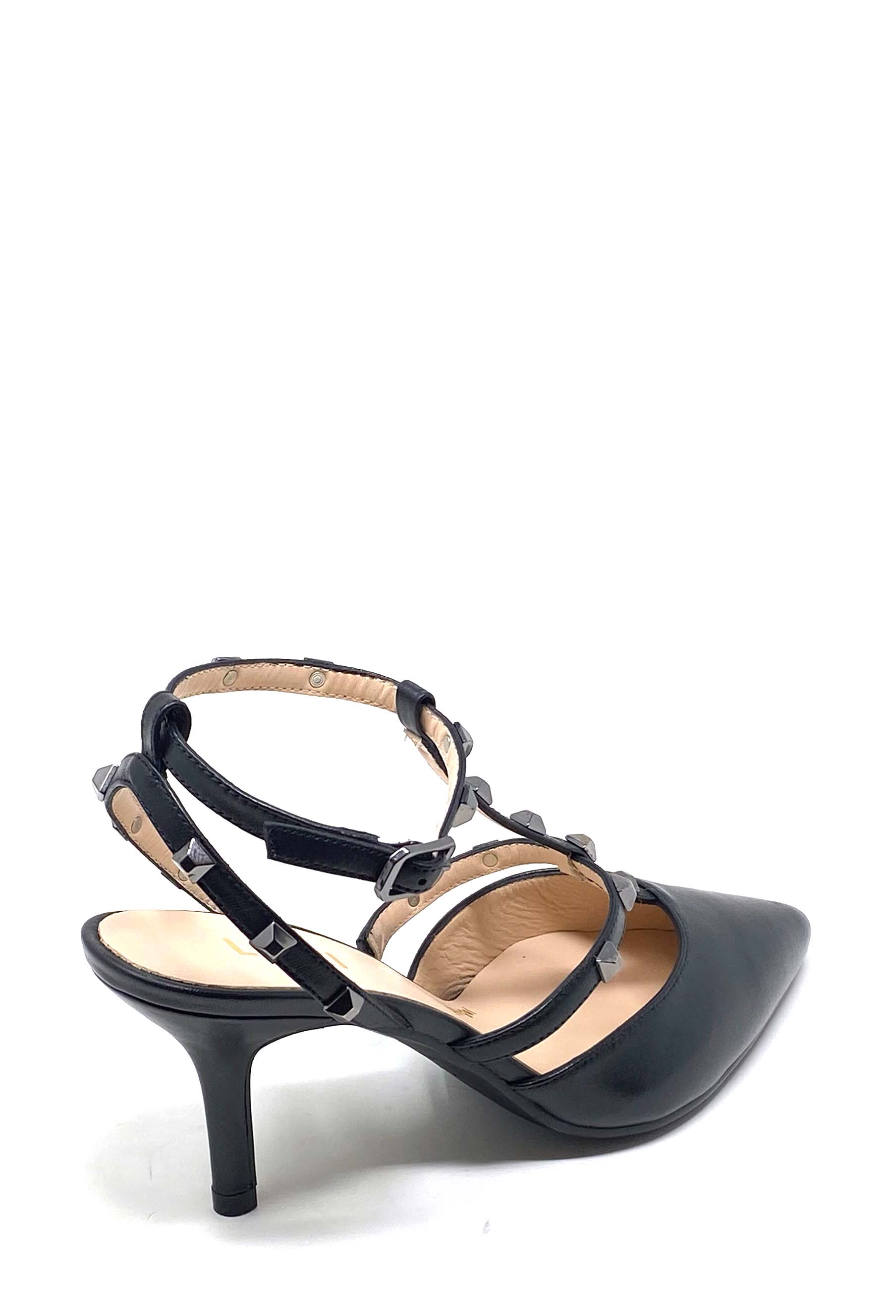 Marina Sling | Negro