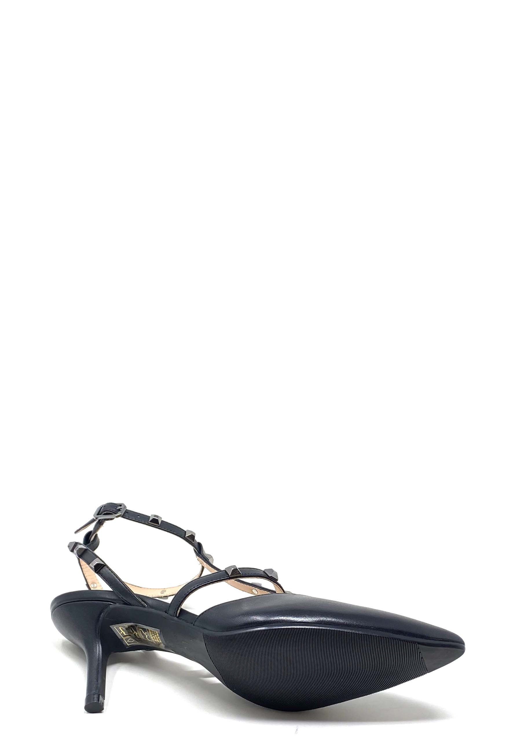 Marina Sling | Negro