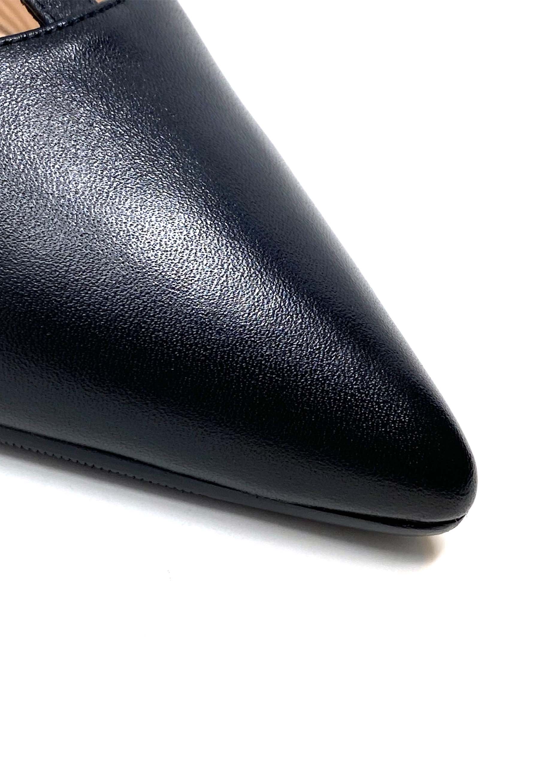 Marina Sling | Negro