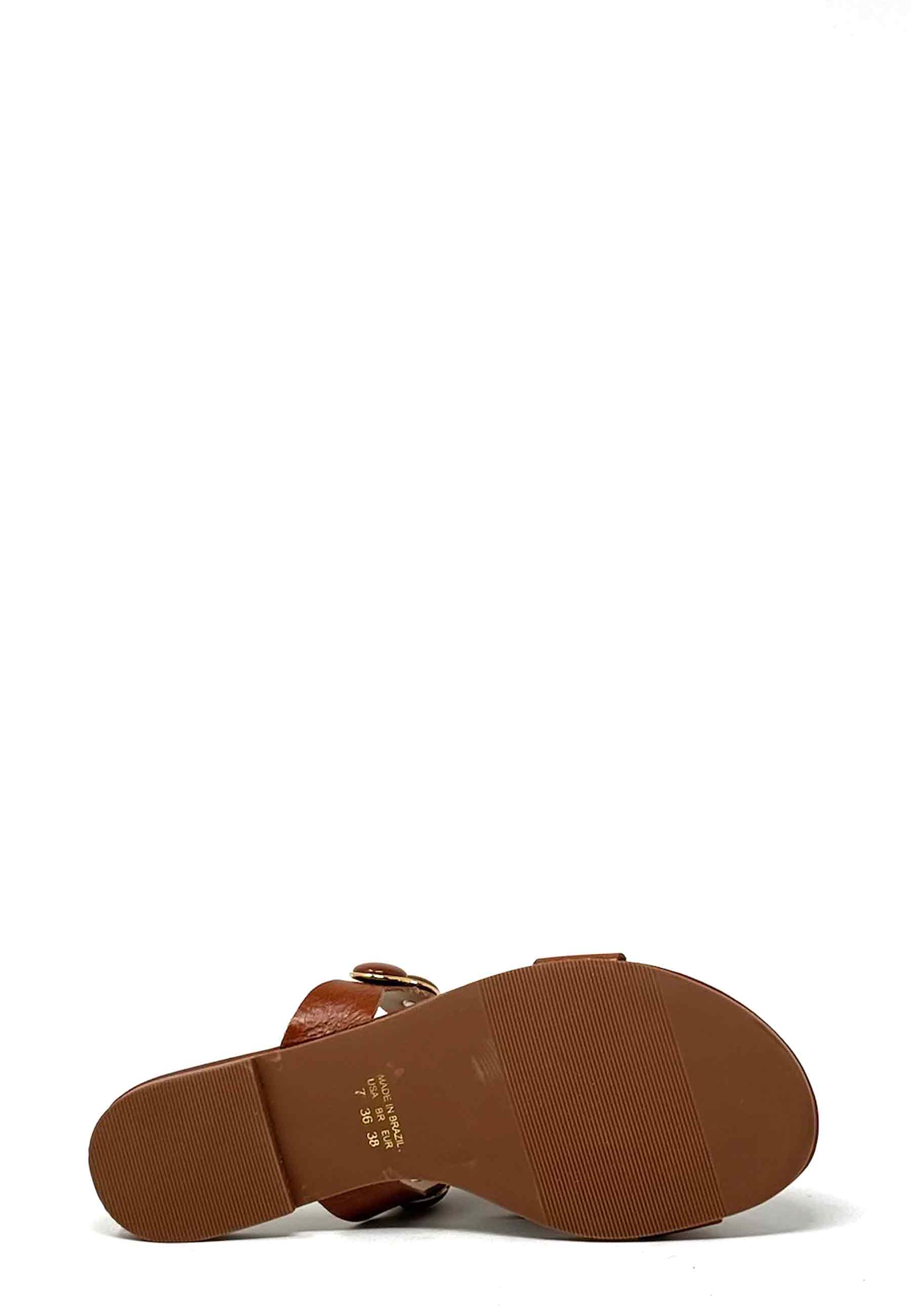 Emily Pantolette | Cognac